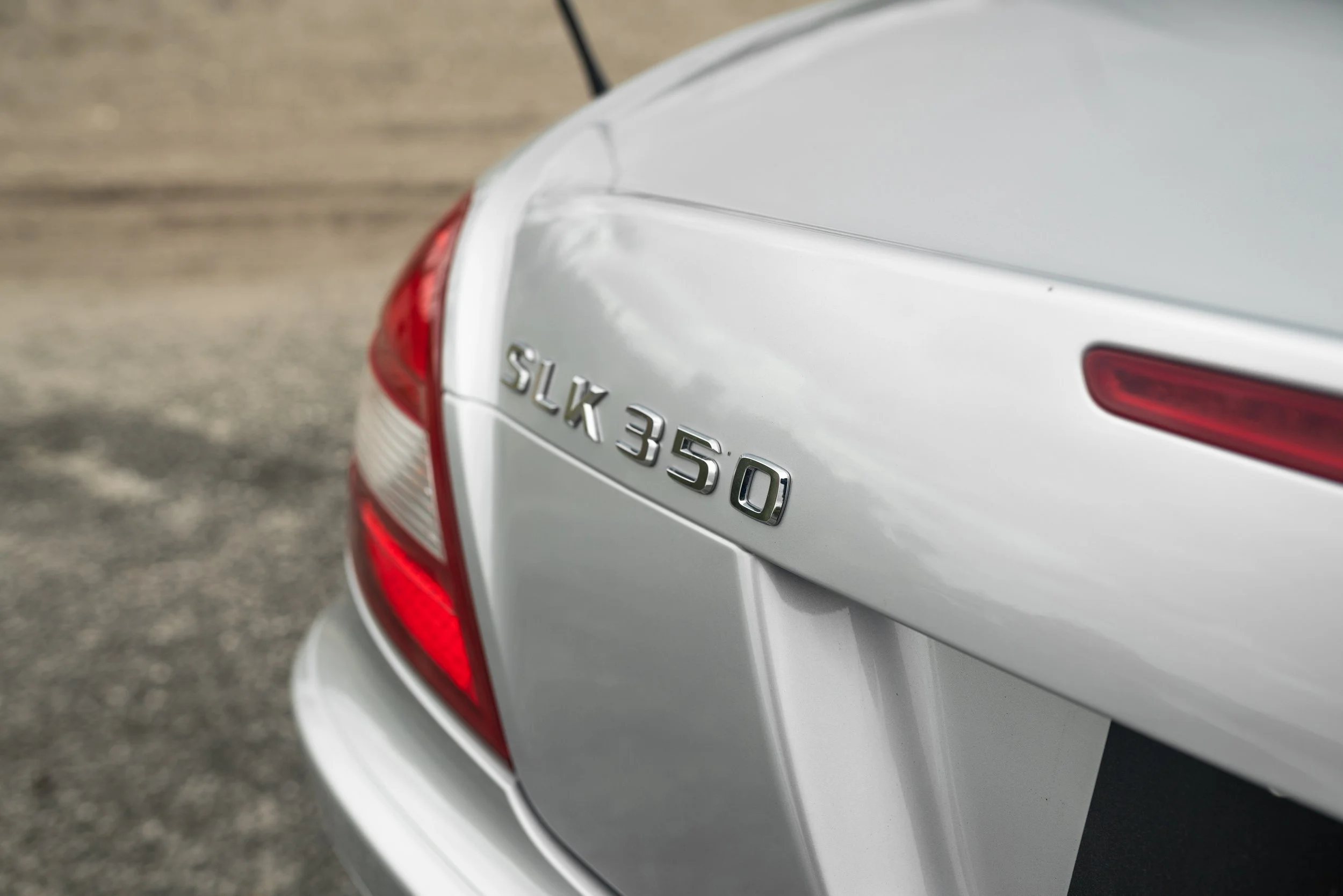 mercedes slk350-116.jpg