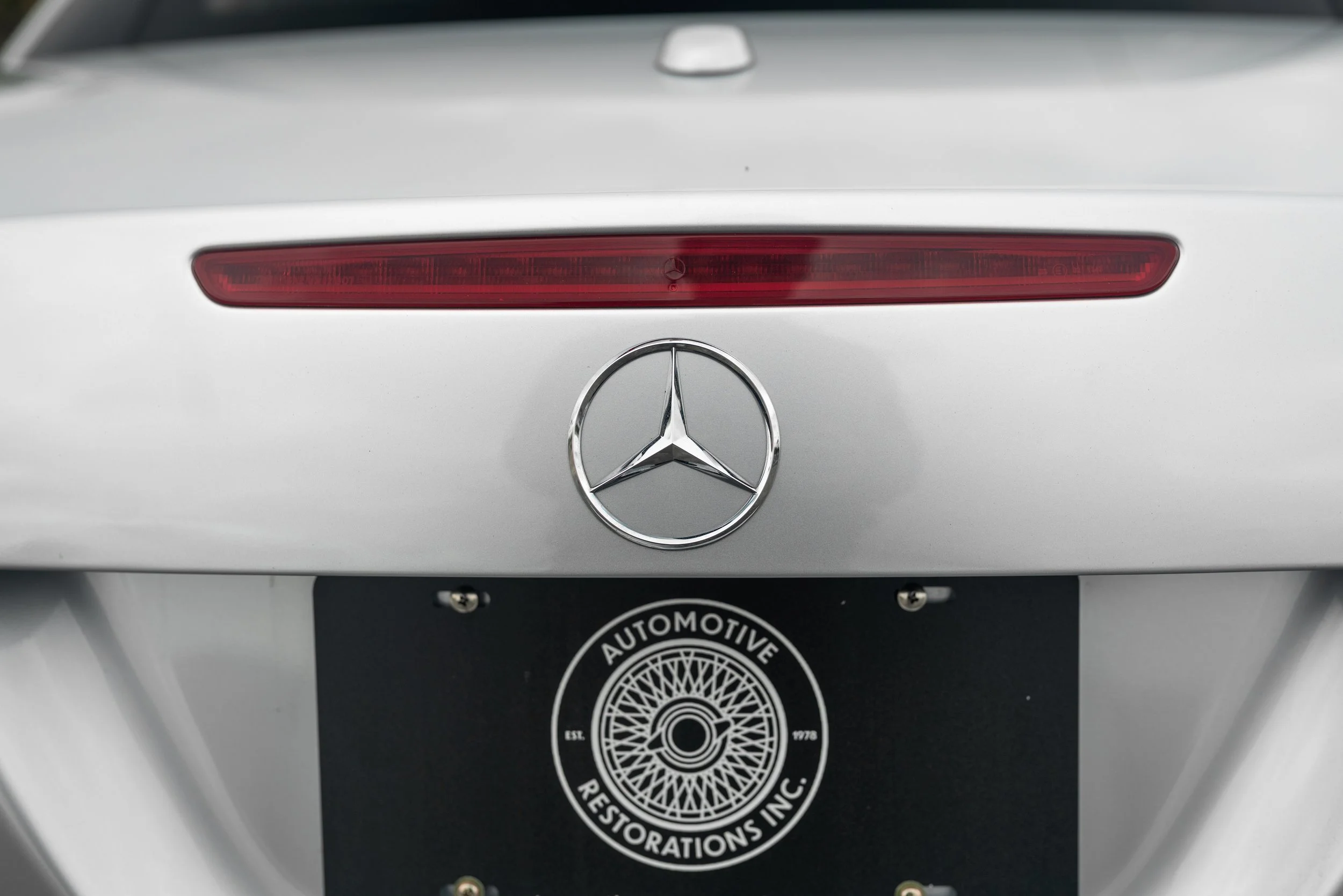 mercedes slk350-117.jpg