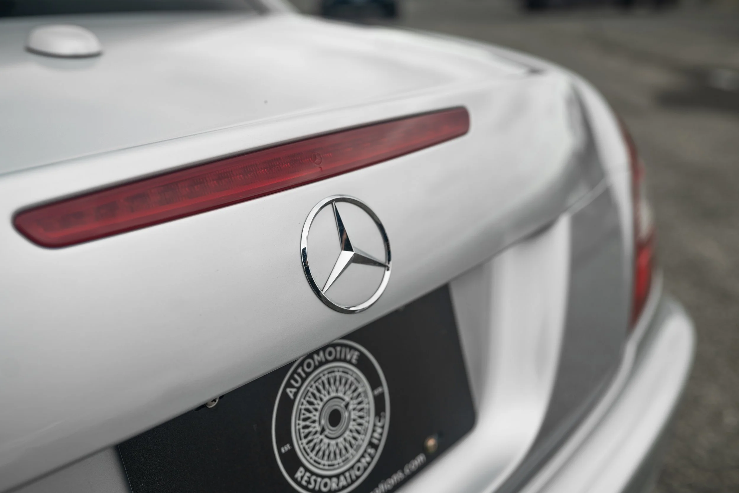 mercedes slk350-118.jpg