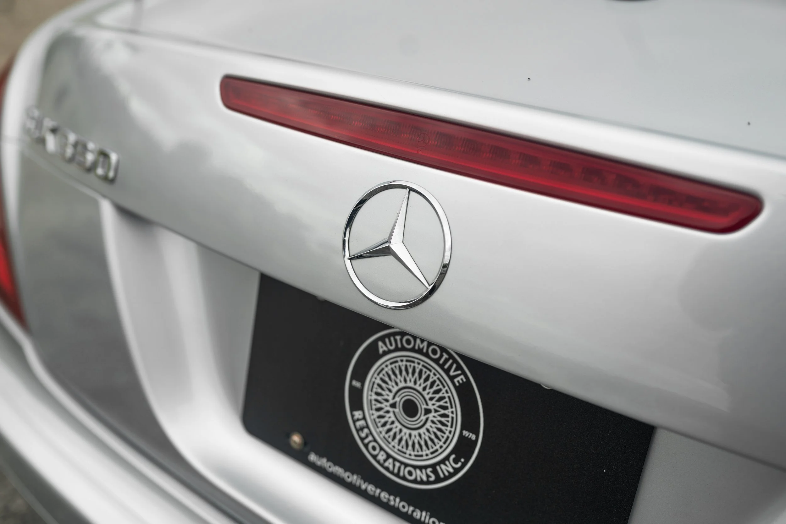 mercedes slk350-119.jpg