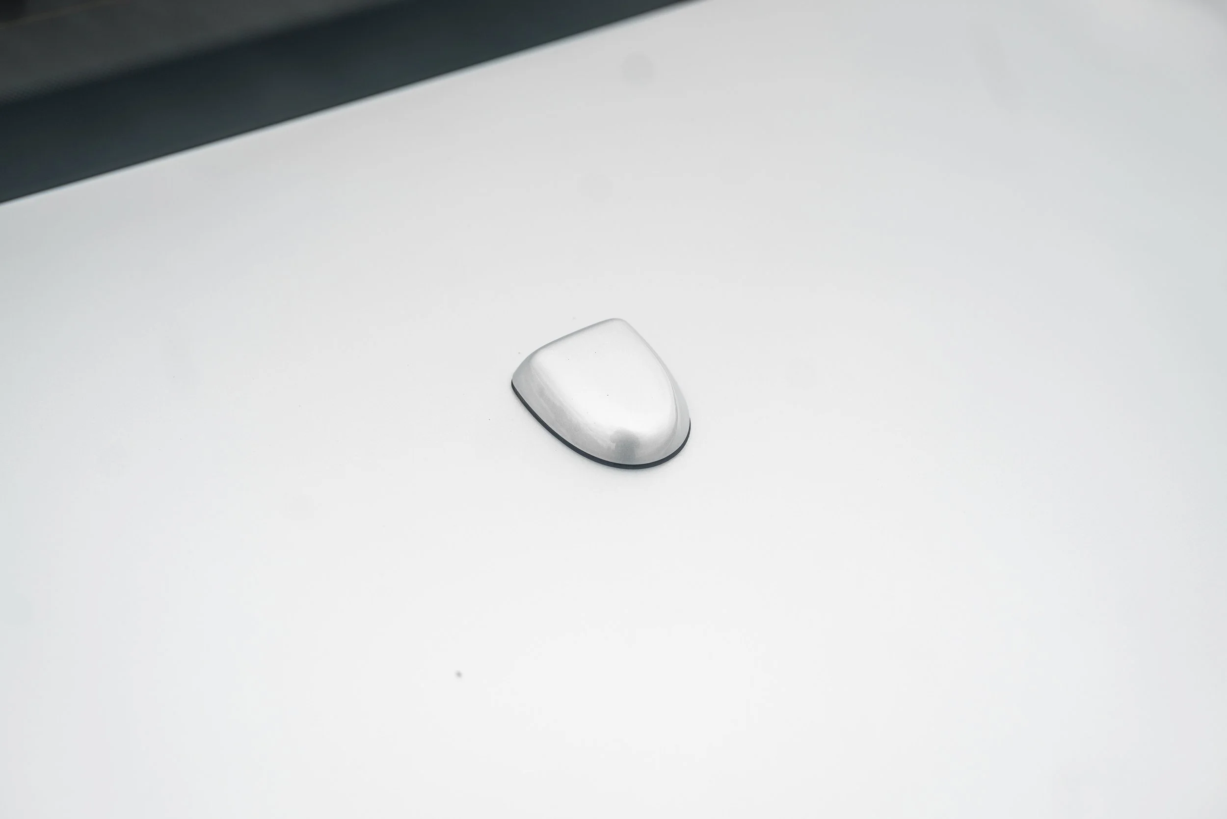 mercedes slk350-120.jpg