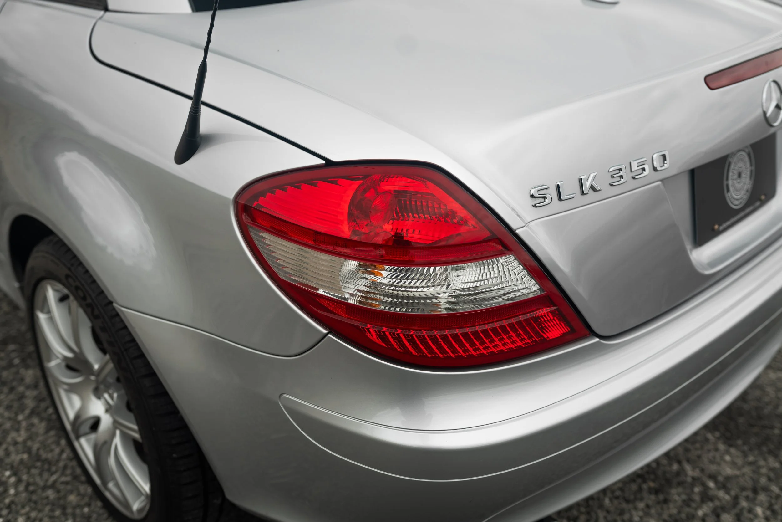 mercedes slk350-122.jpg