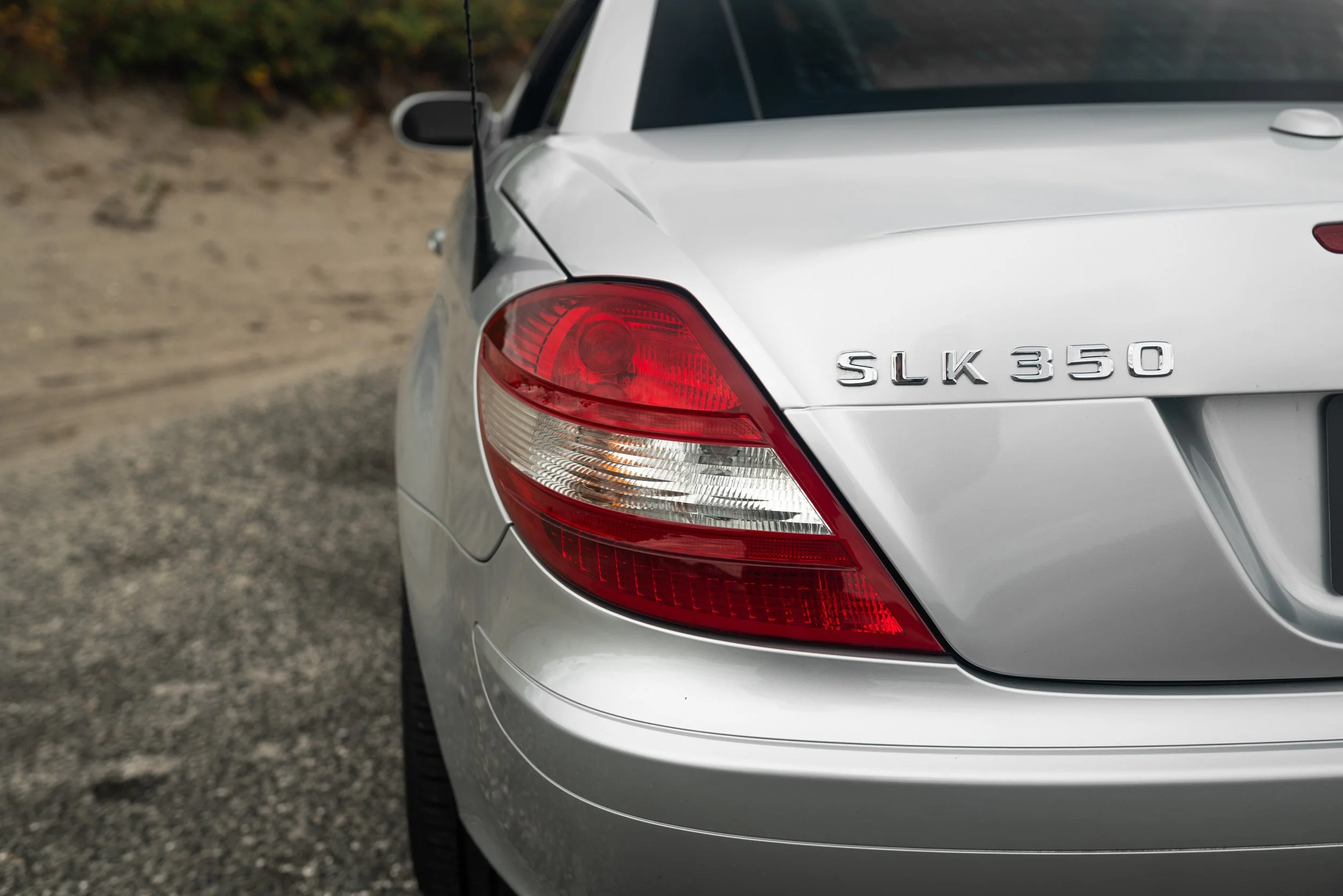 mercedes slk350-123.jpg