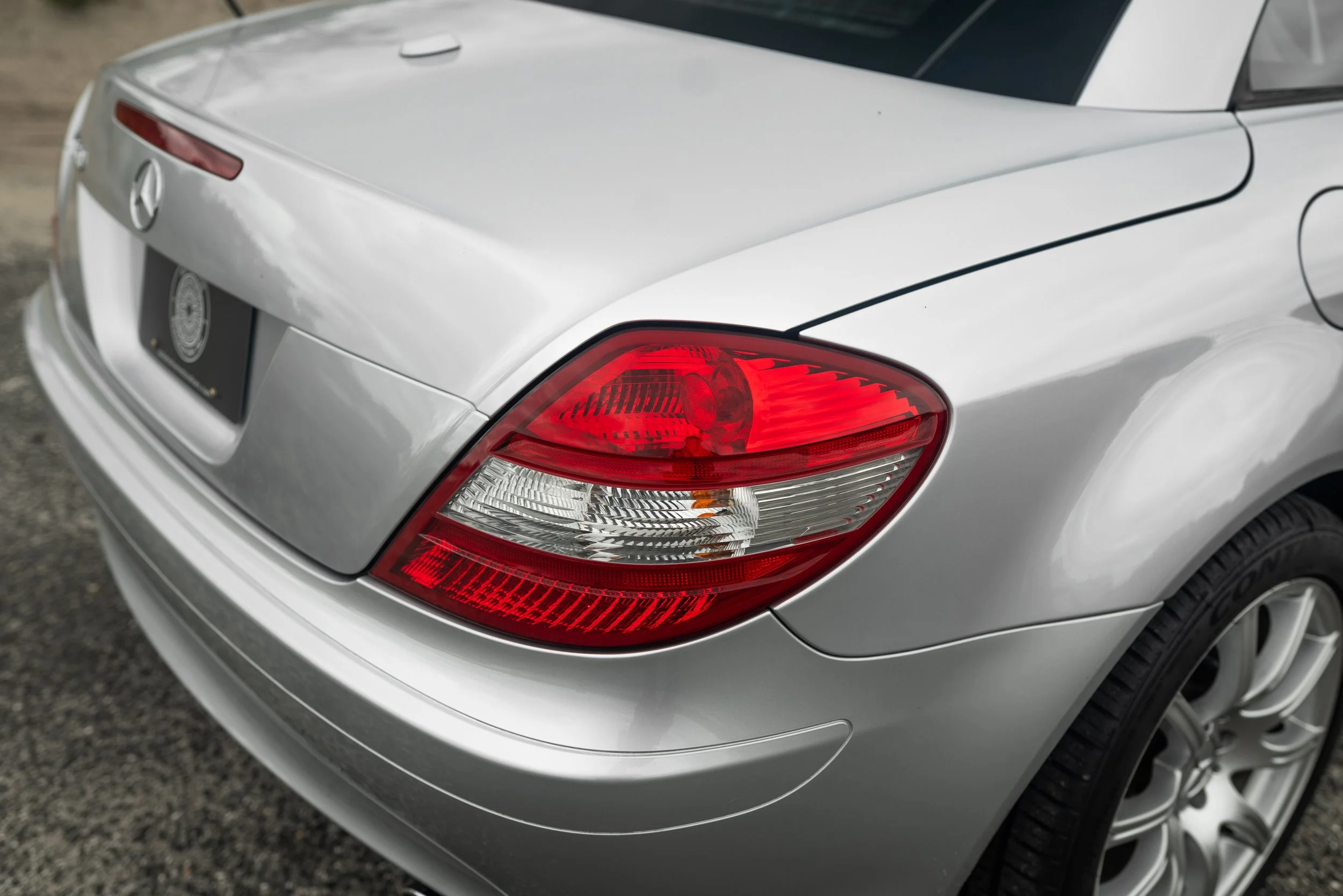mercedes slk350-124.jpg