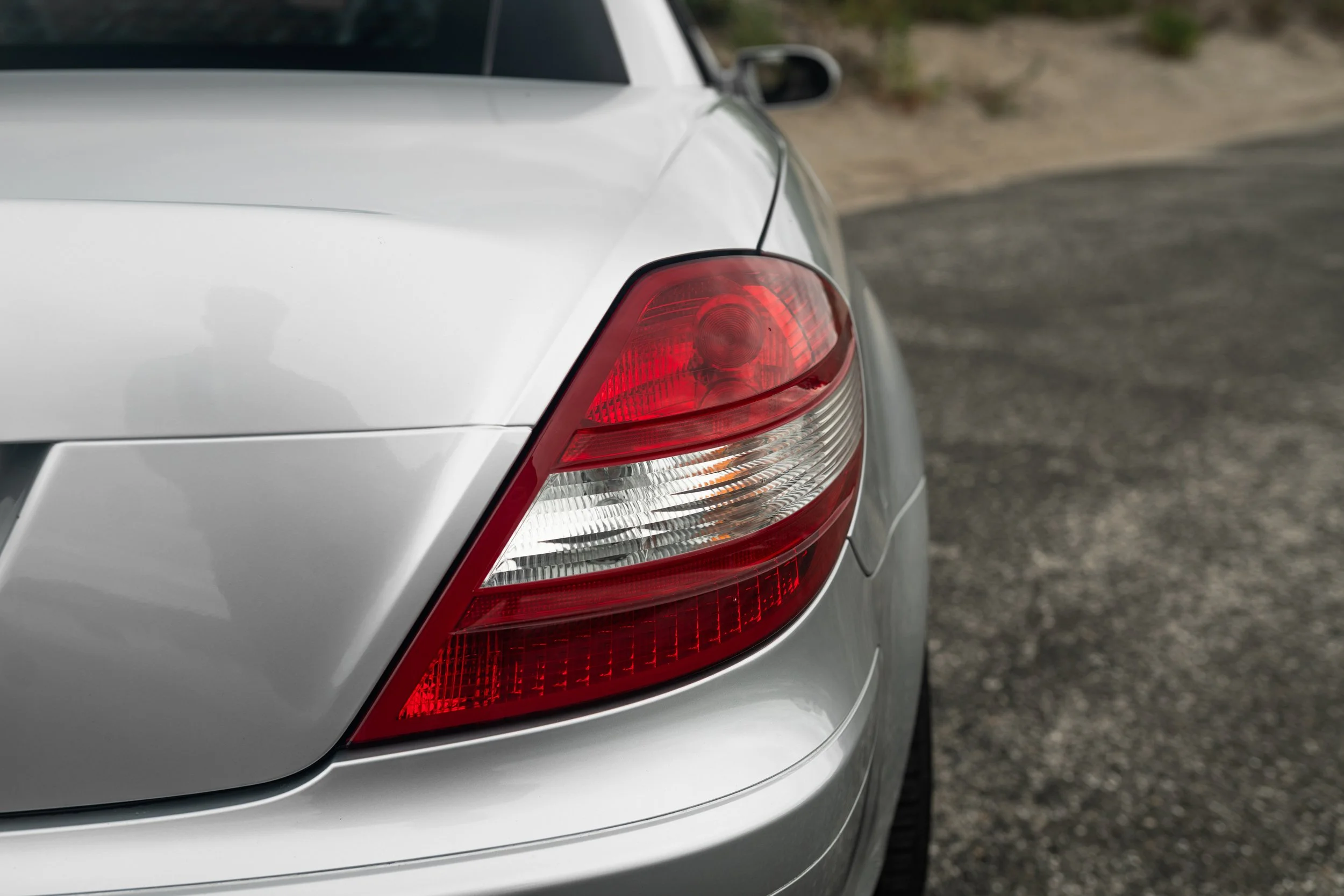 mercedes slk350-125.jpg