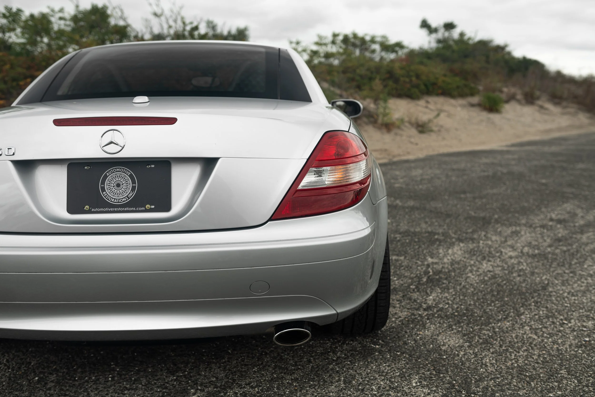 mercedes slk350-126.jpg