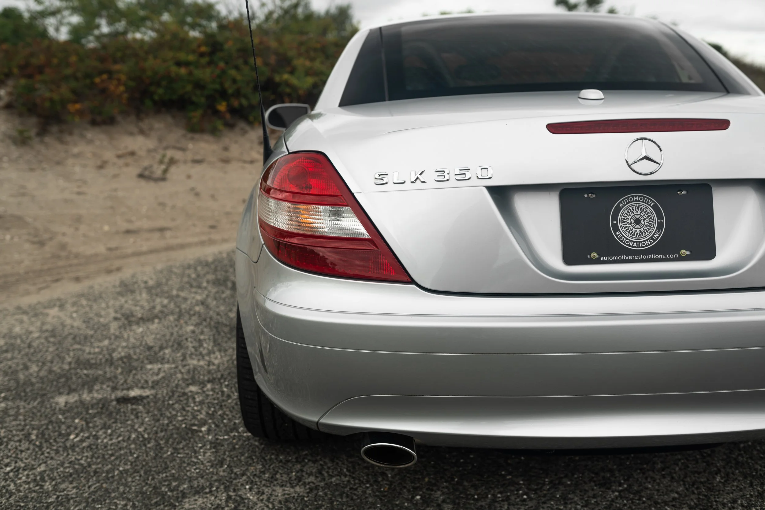 mercedes slk350-127.jpg