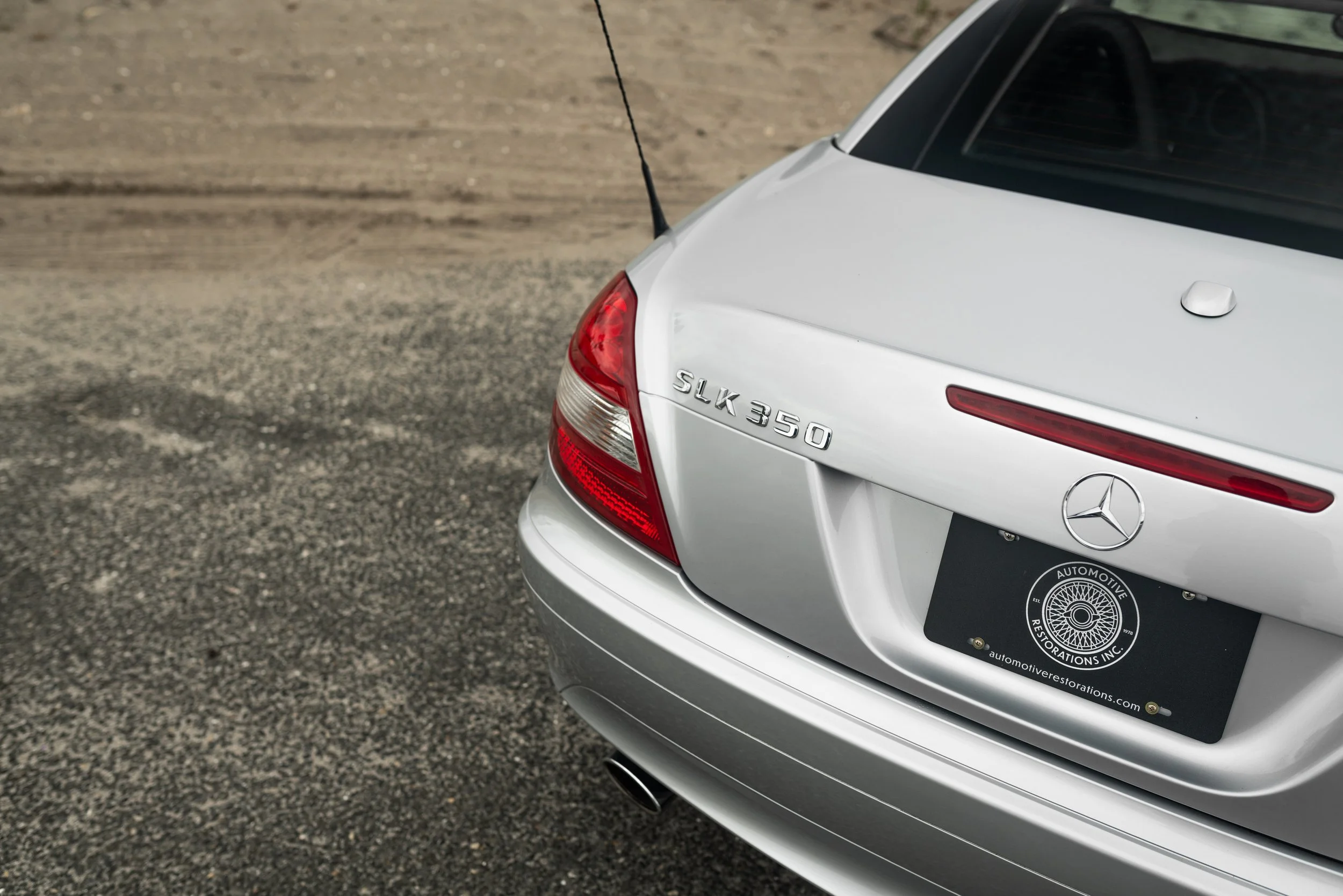 mercedes slk350-128.jpg