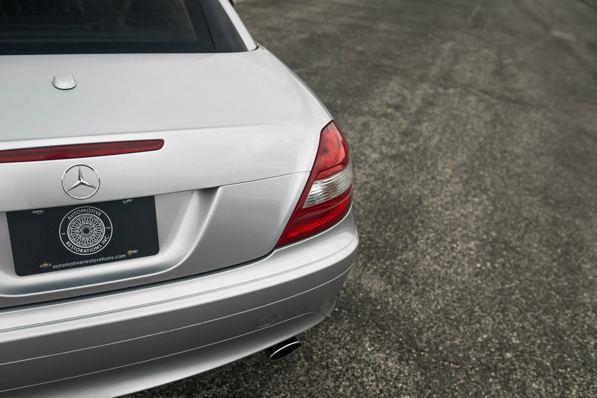 mercedes slk350-129.jpg