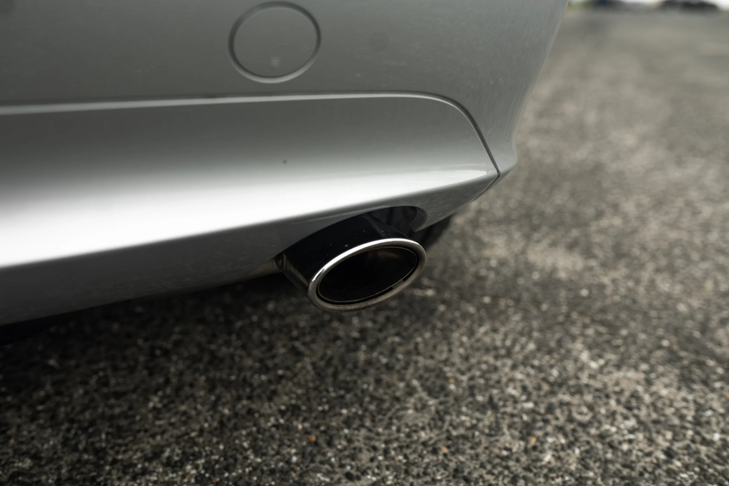 mercedes slk350-130.jpg