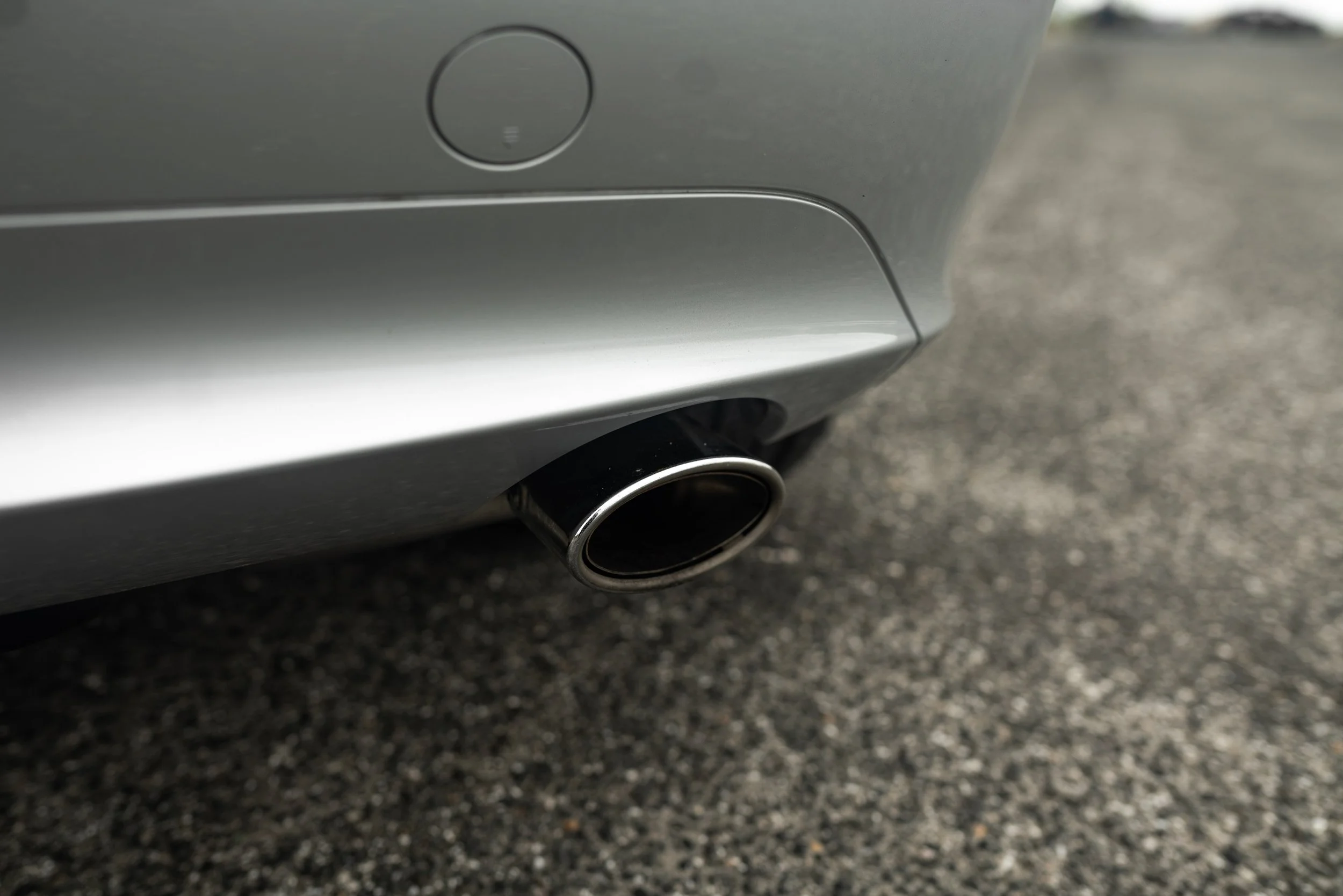 mercedes slk350-131.jpg