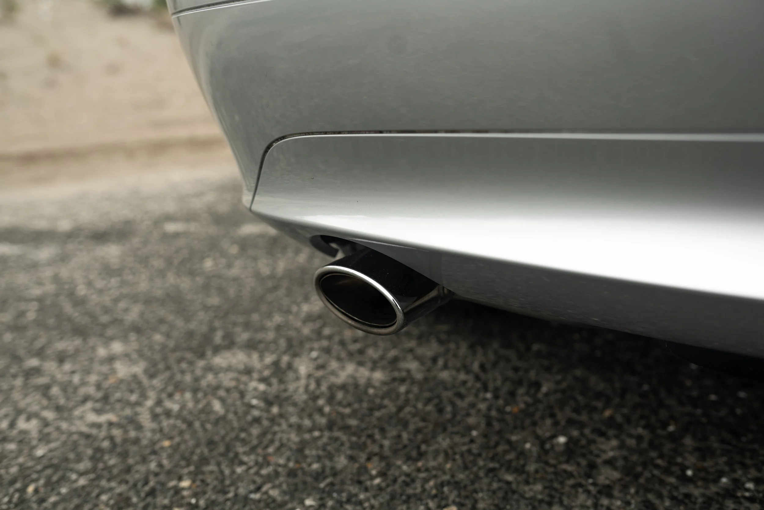 mercedes slk350-132.jpg