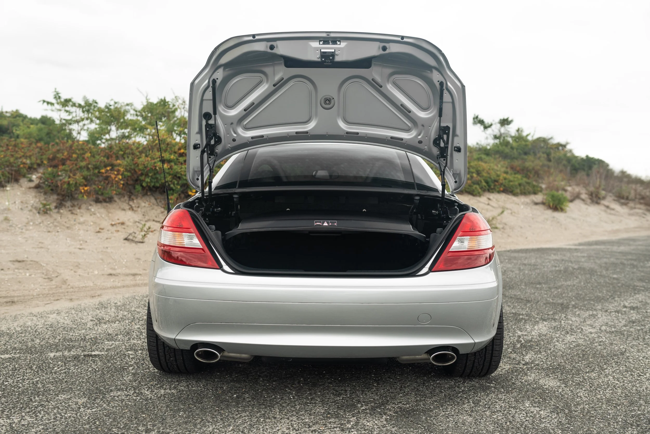 mercedes slk350-134.jpg