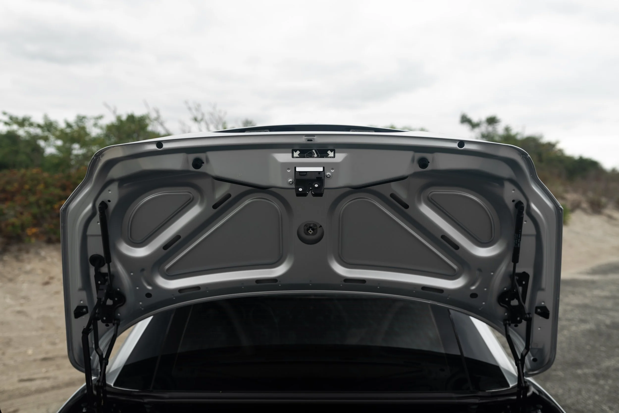 mercedes slk350-135.jpg