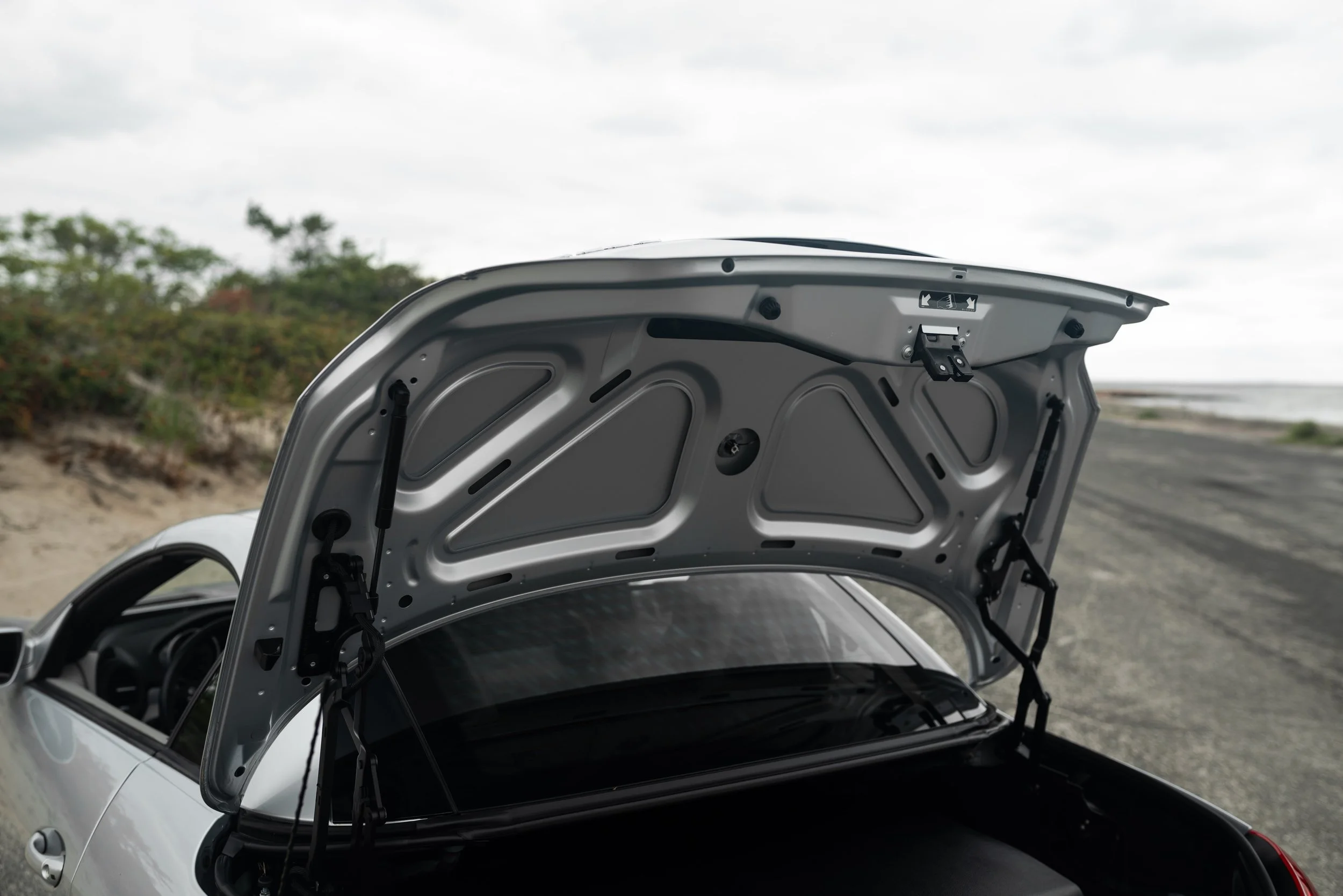 mercedes slk350-136.jpg