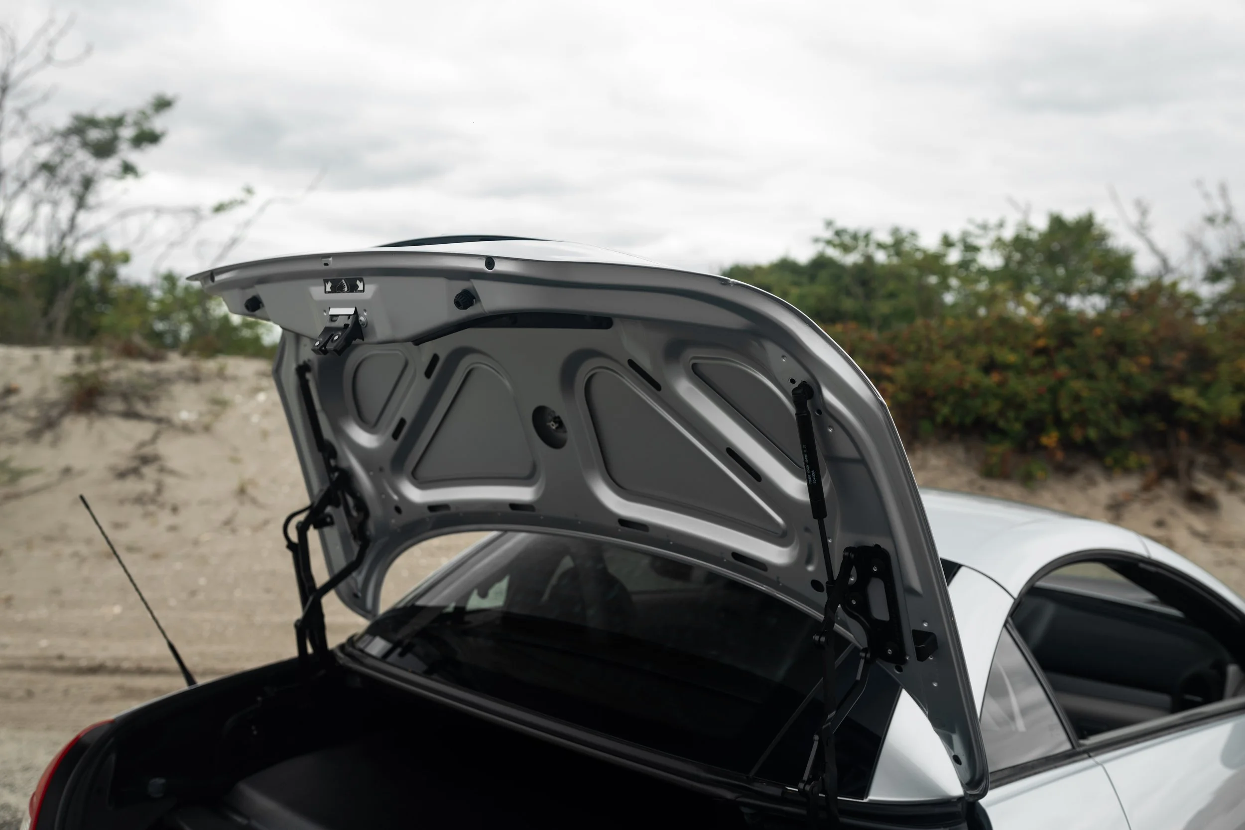 mercedes slk350-137.jpg