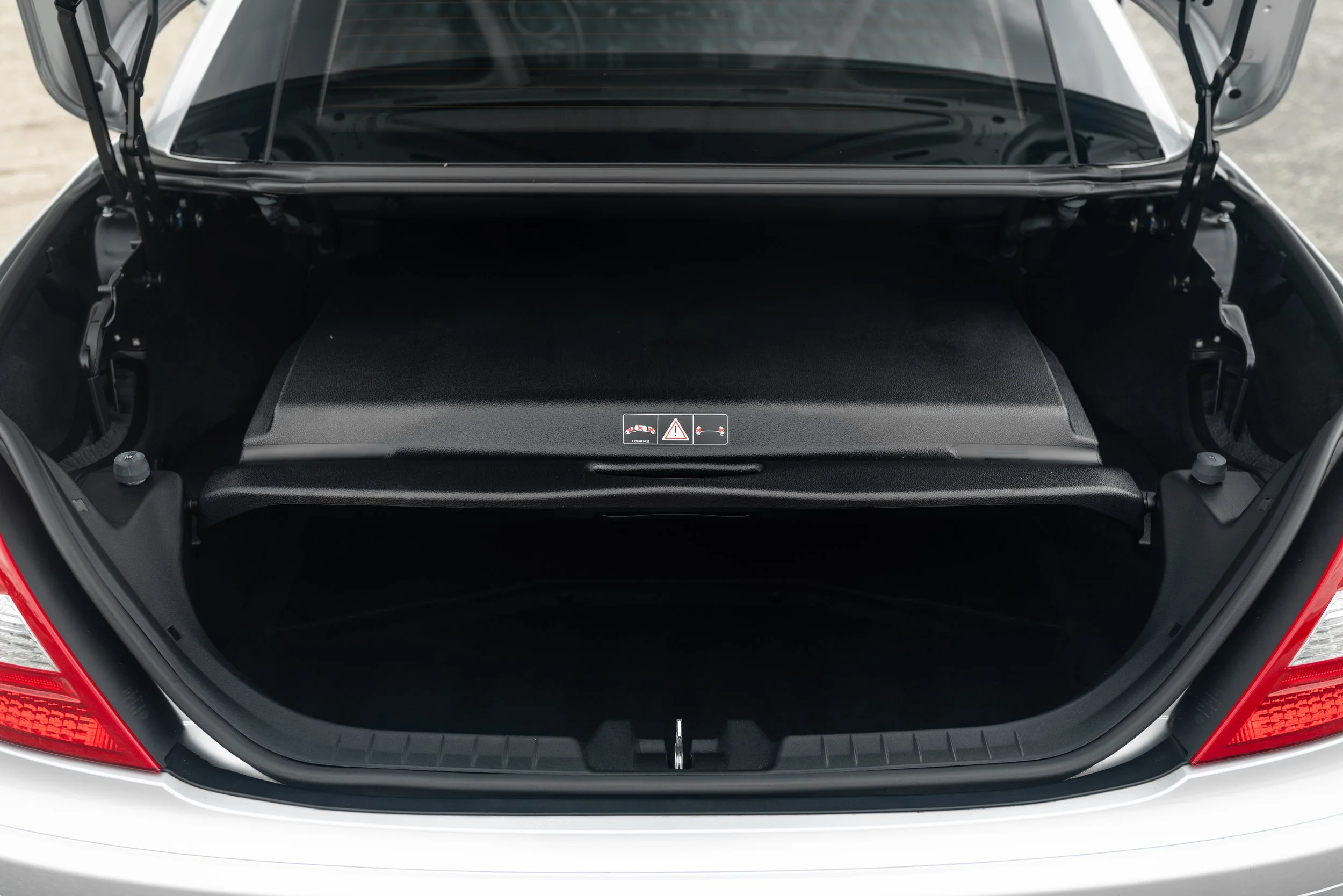 mercedes slk350-138.jpg