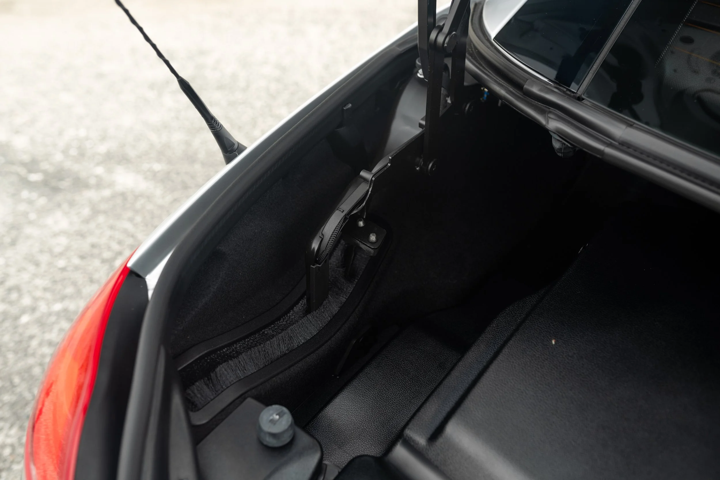 mercedes slk350-139.jpg