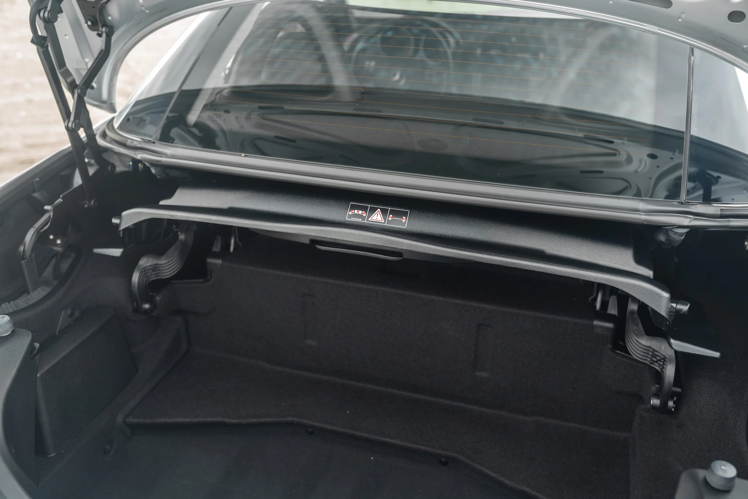 mercedes slk350-144.jpg