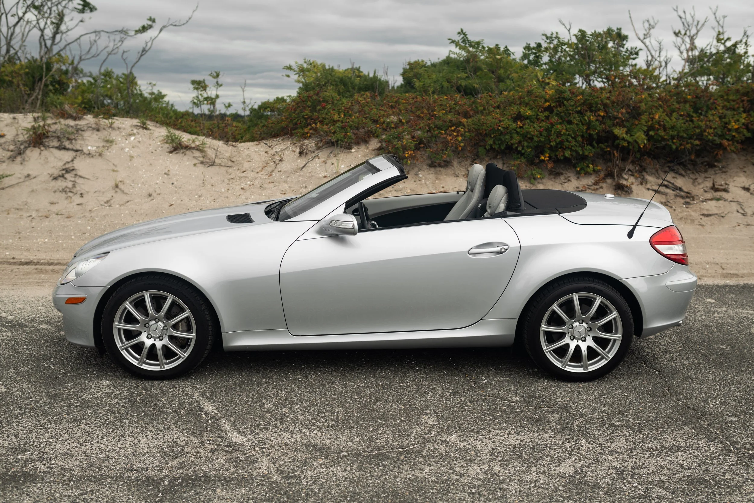 mercedes slk350-146.jpg