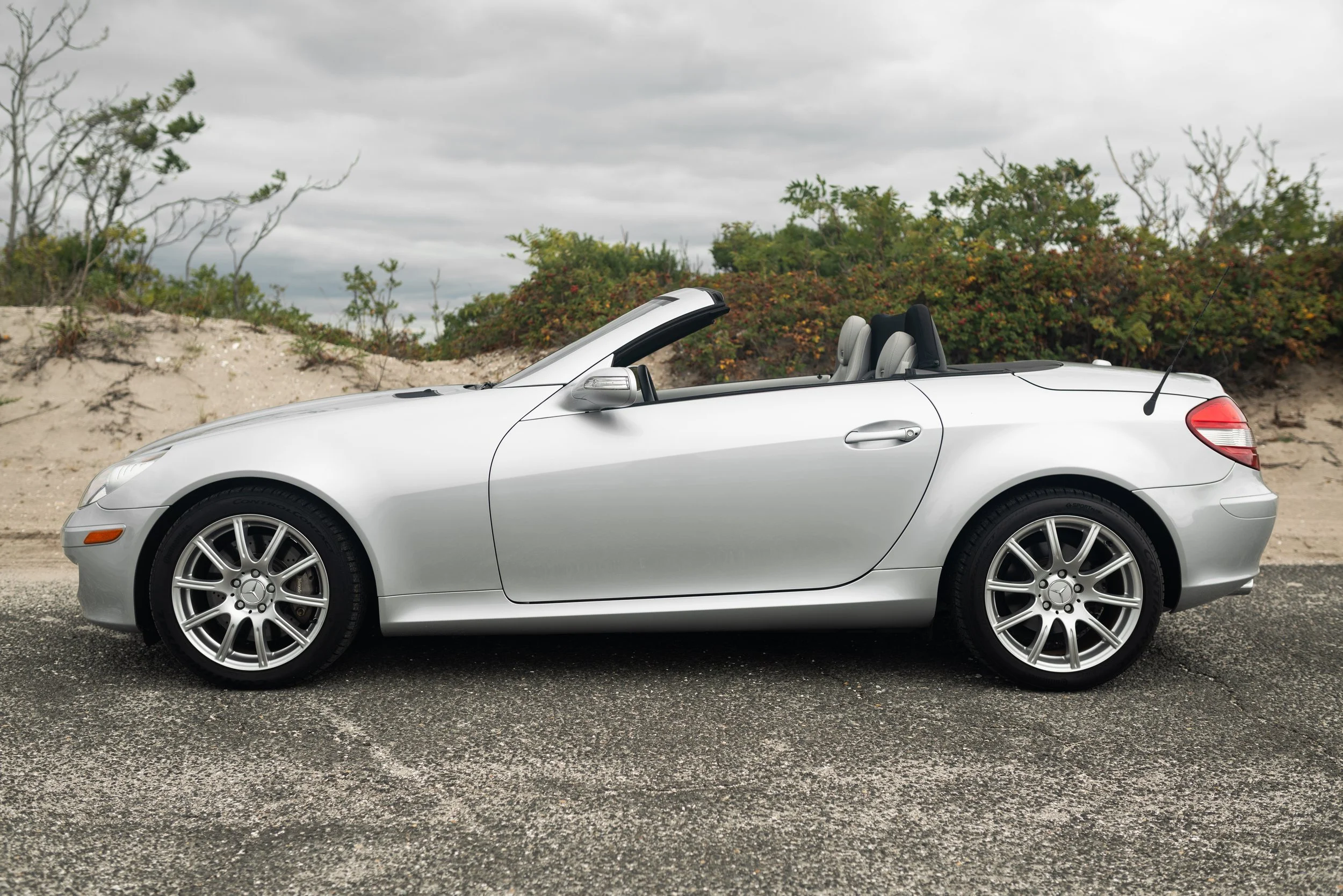 mercedes slk350-147.jpg