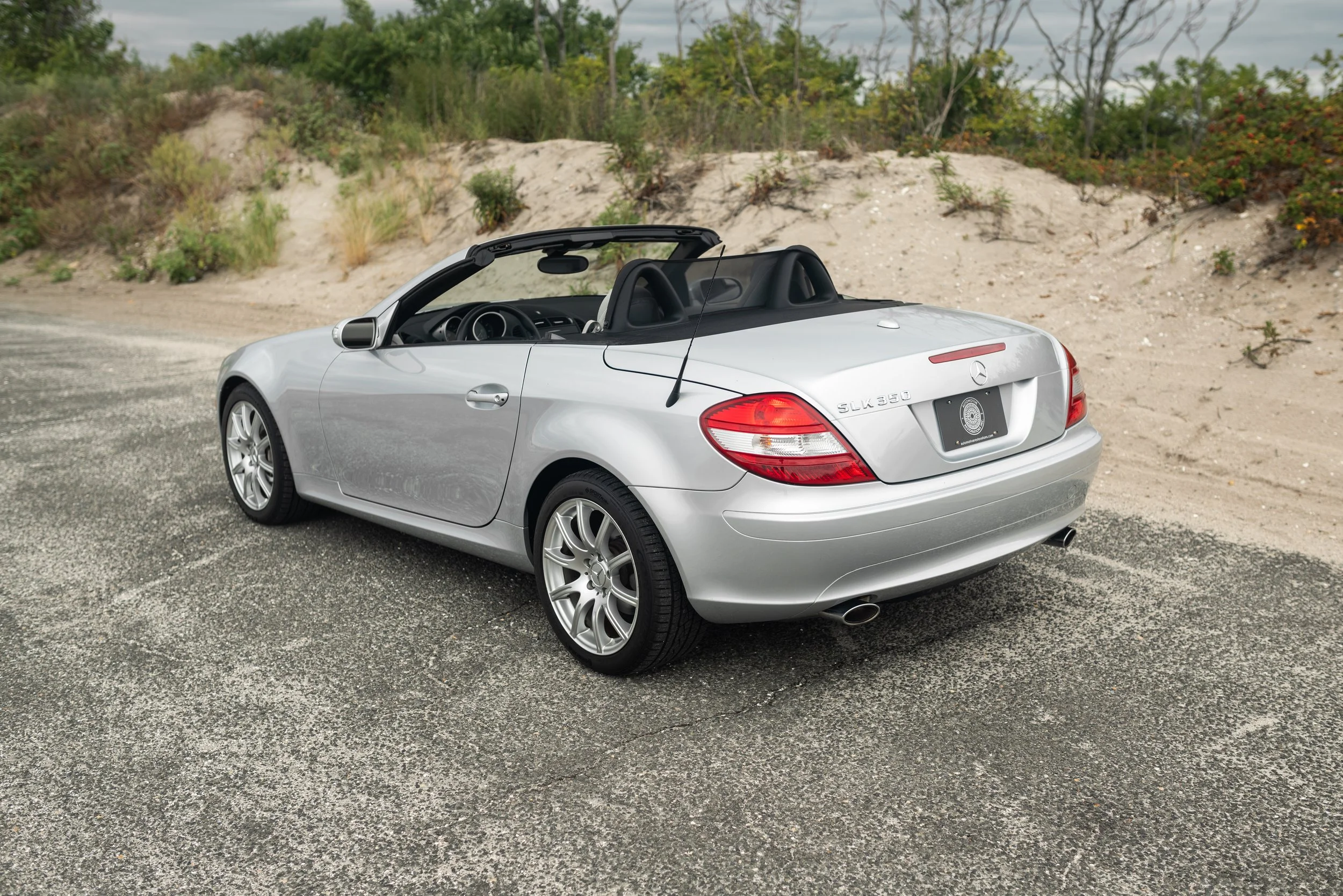 mercedes slk350-148.jpg