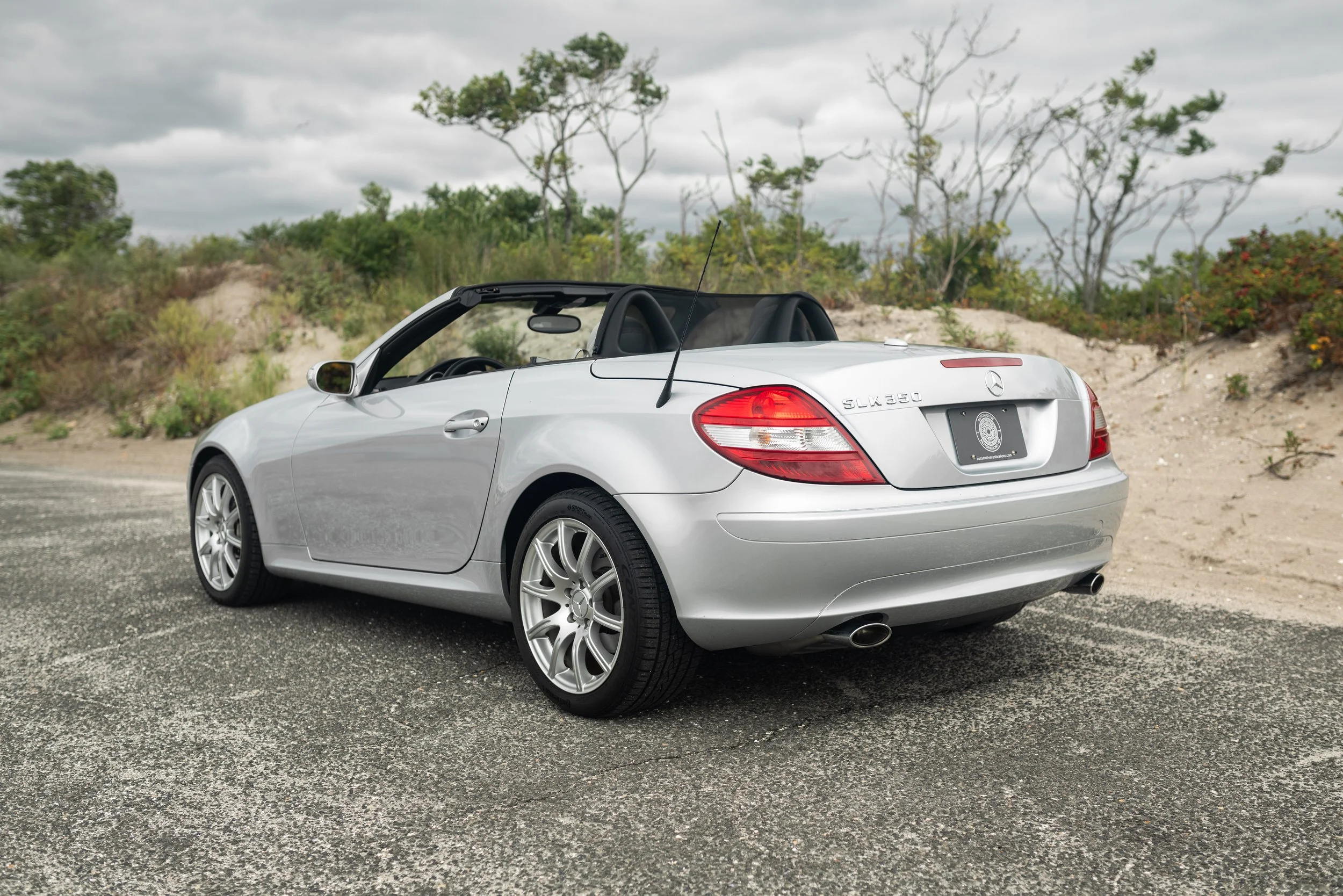 mercedes slk350-149.jpg