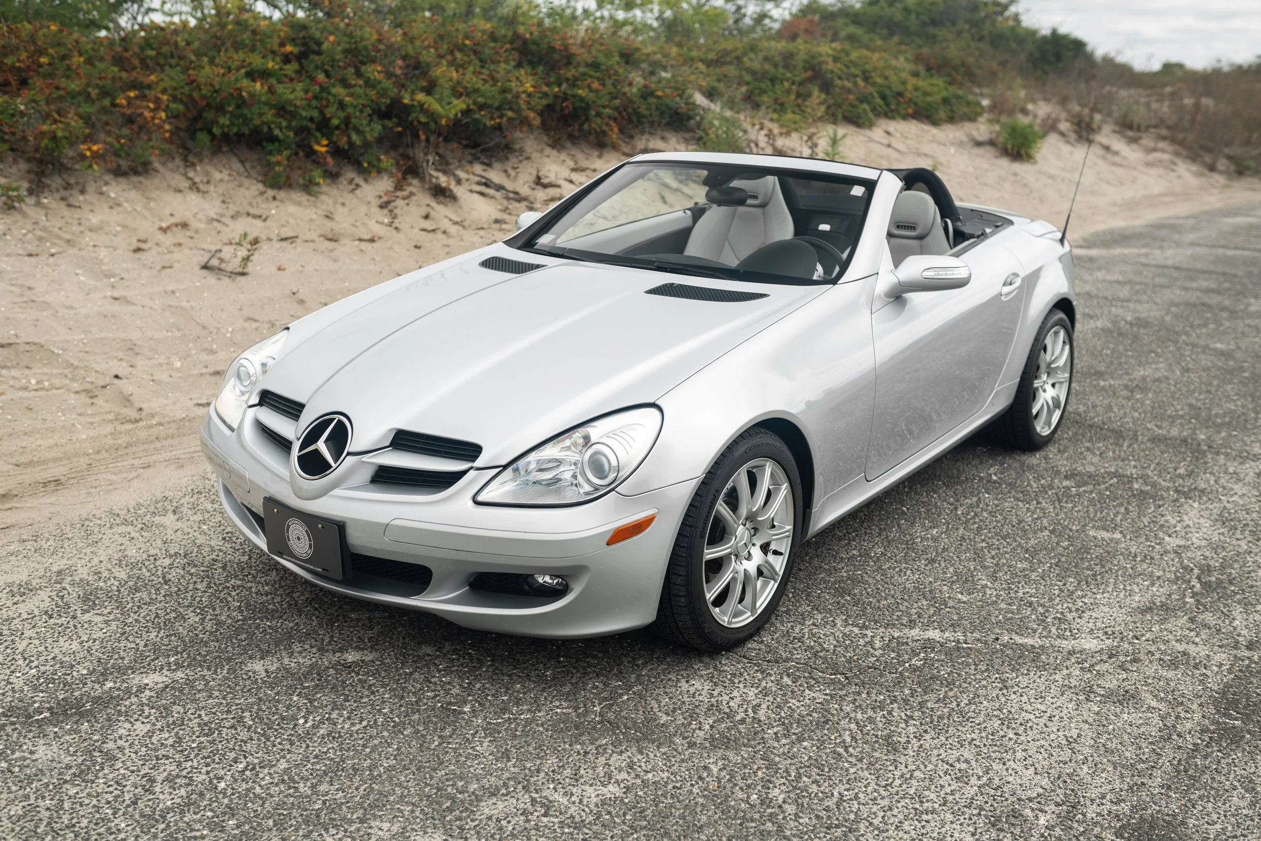 mercedes slk350-150.jpg