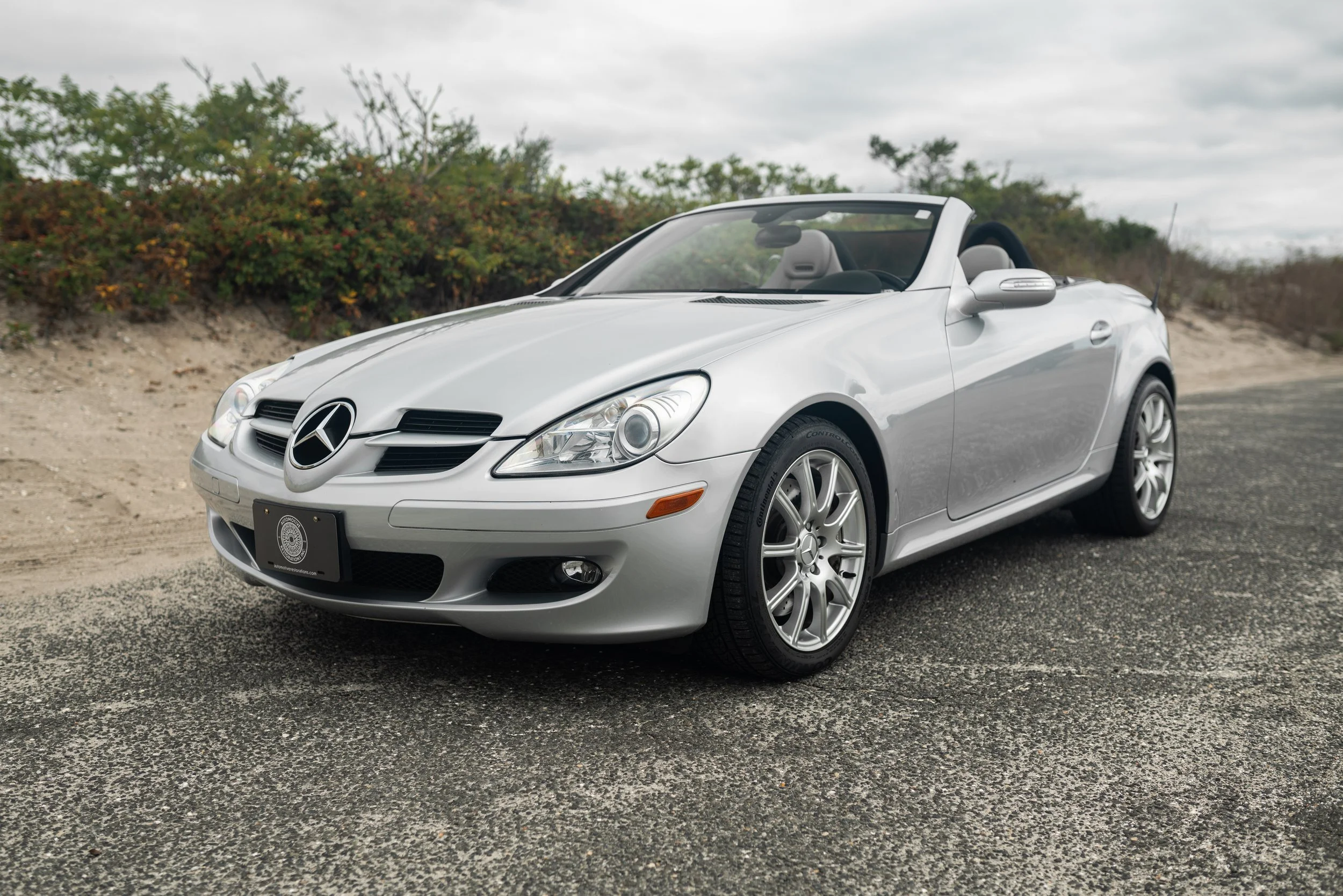 mercedes slk350-151.jpg