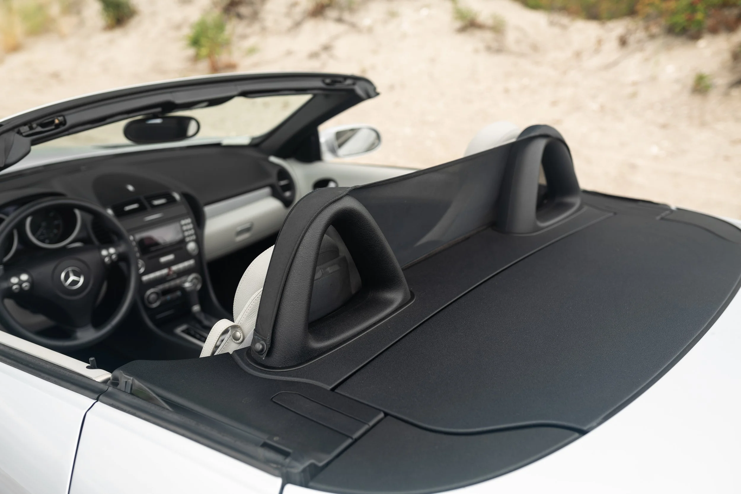 mercedes slk350-153.jpg