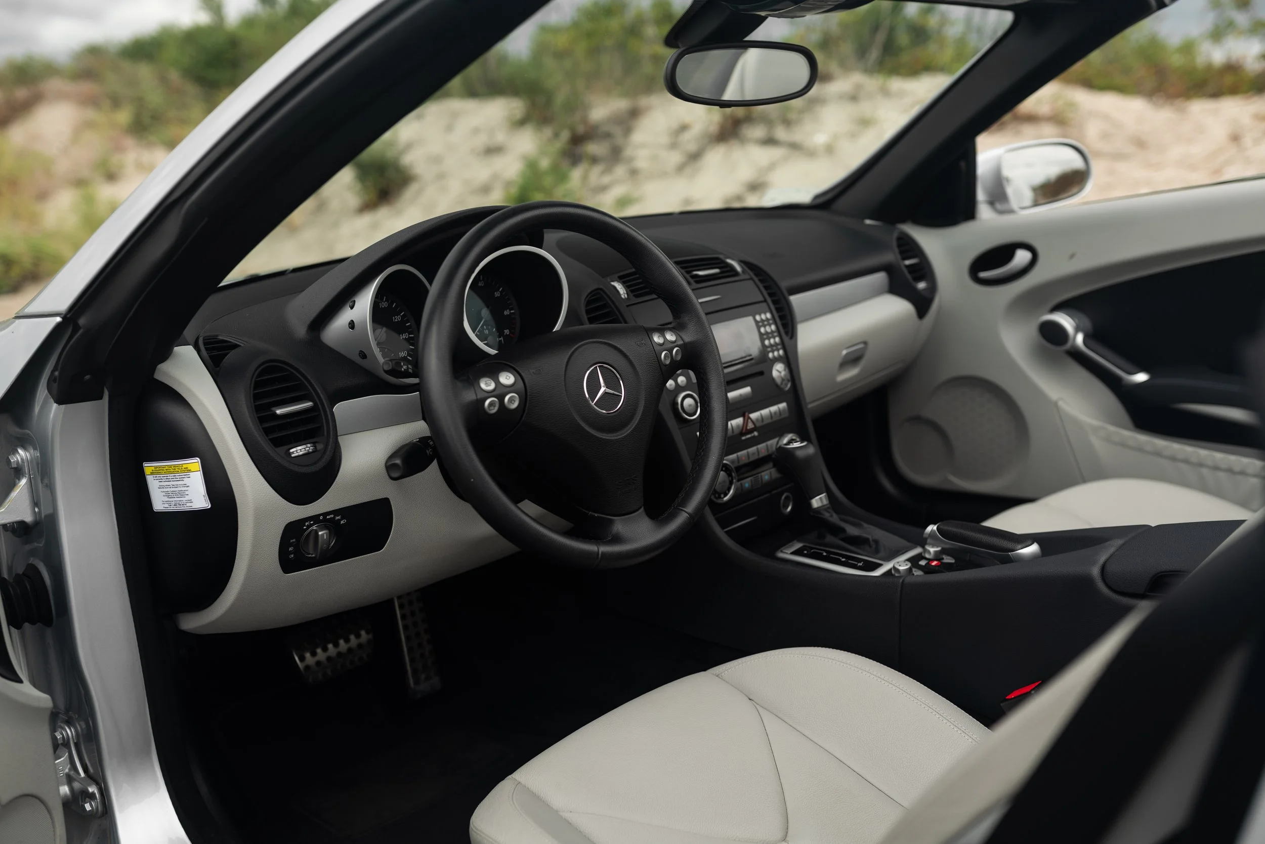 mercedes slk350-155.jpg