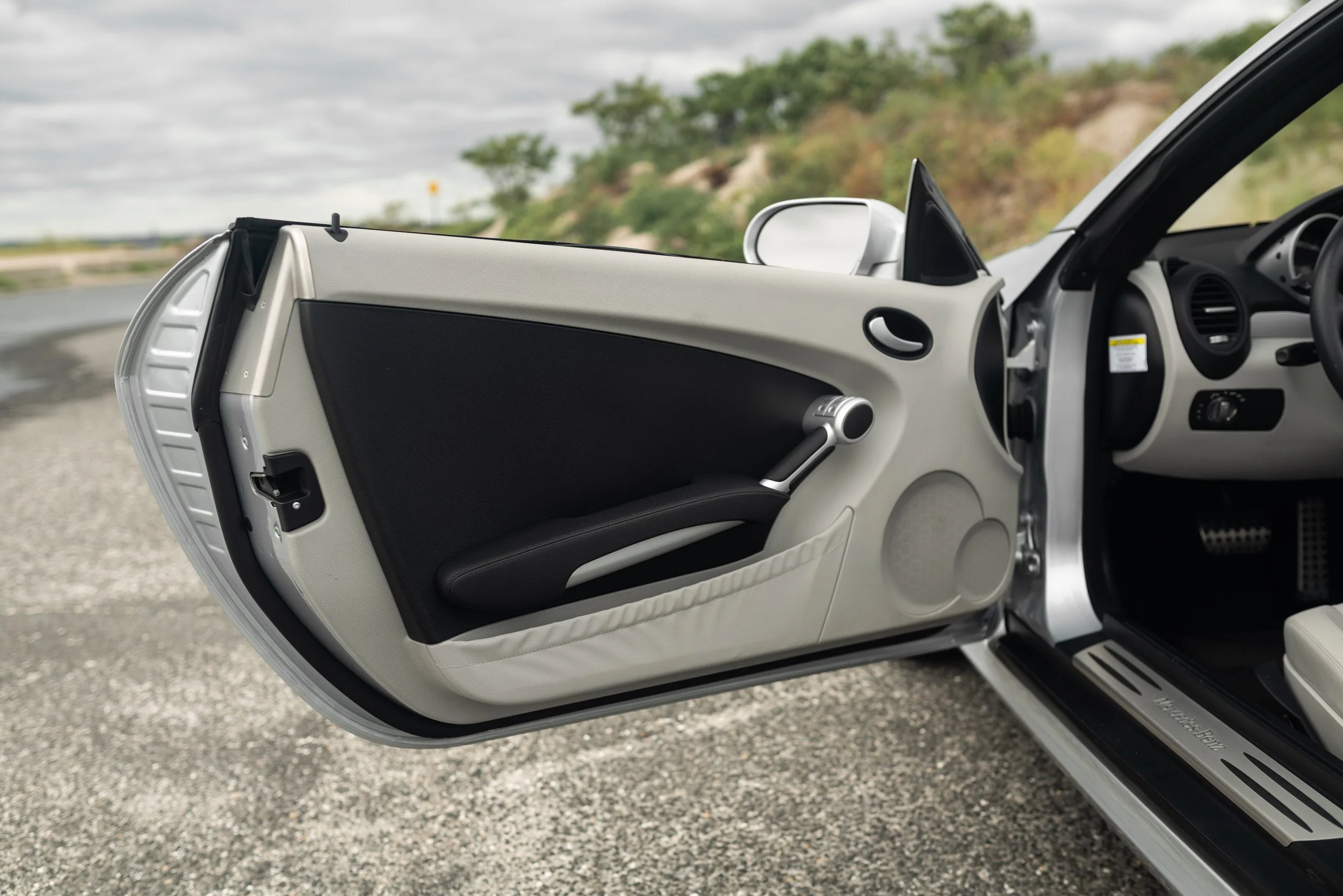 mercedes slk350-156.jpg