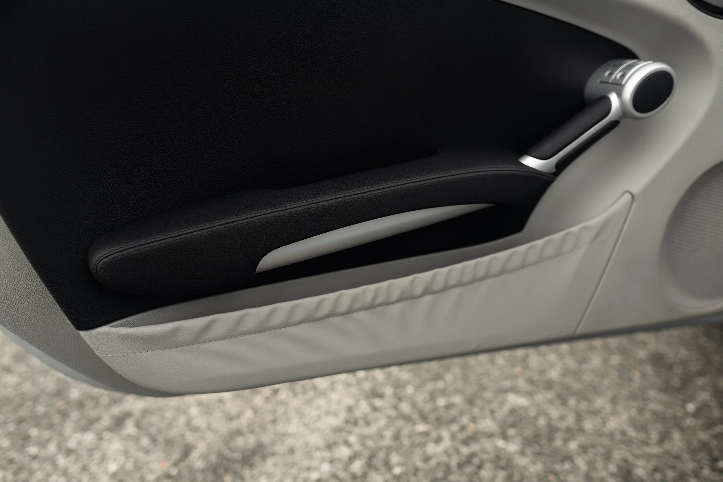 mercedes slk350-161.jpg
