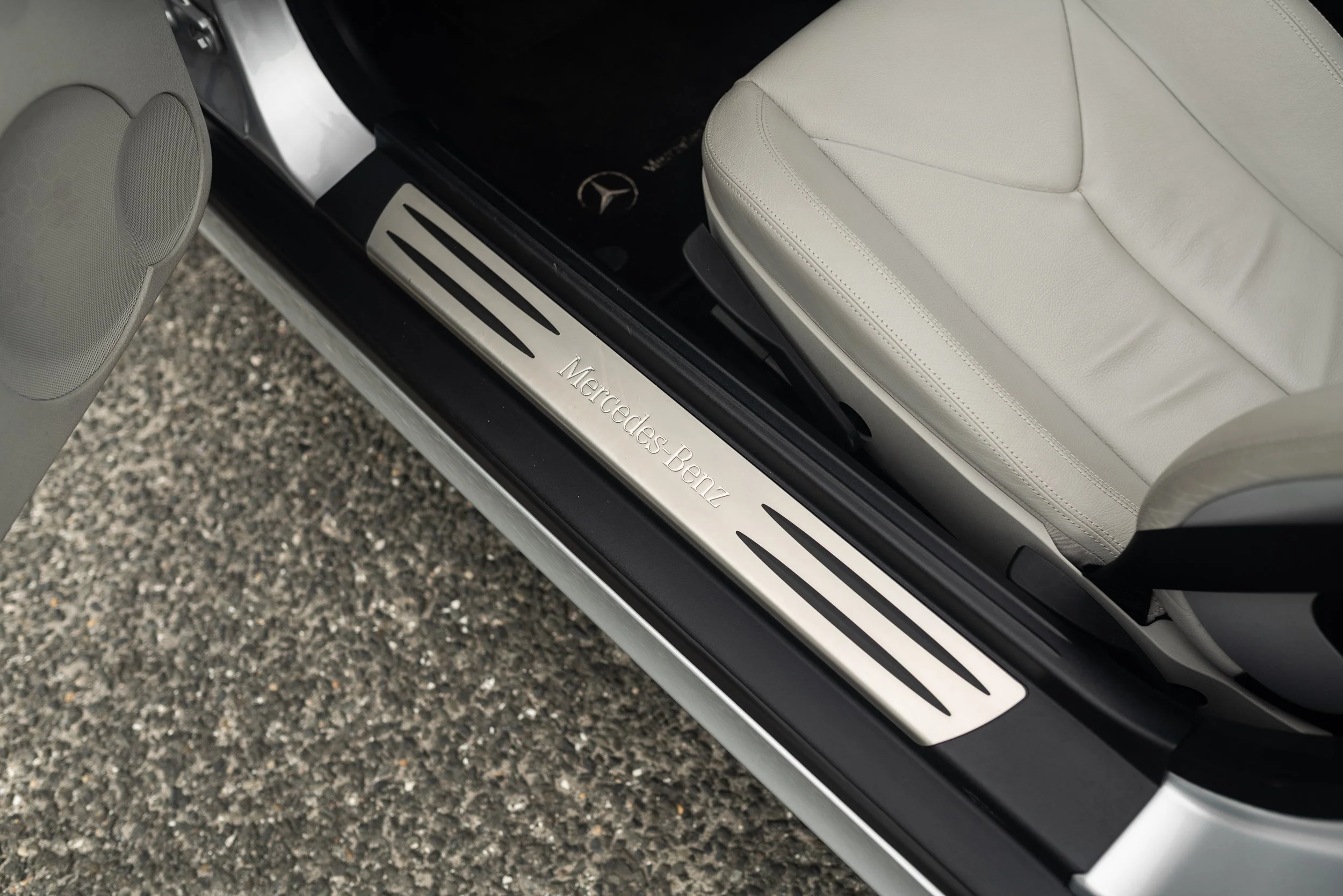 mercedes slk350-162.jpg