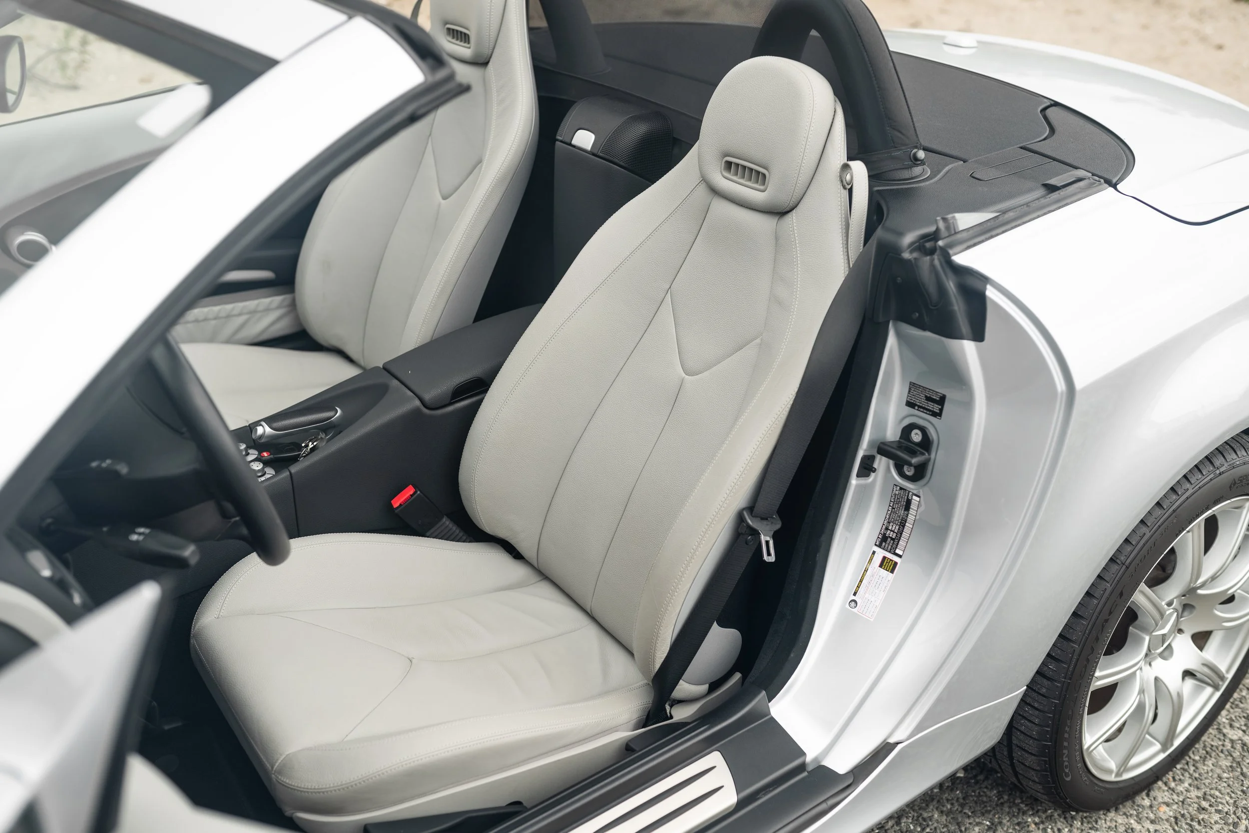 mercedes slk350-164.jpg