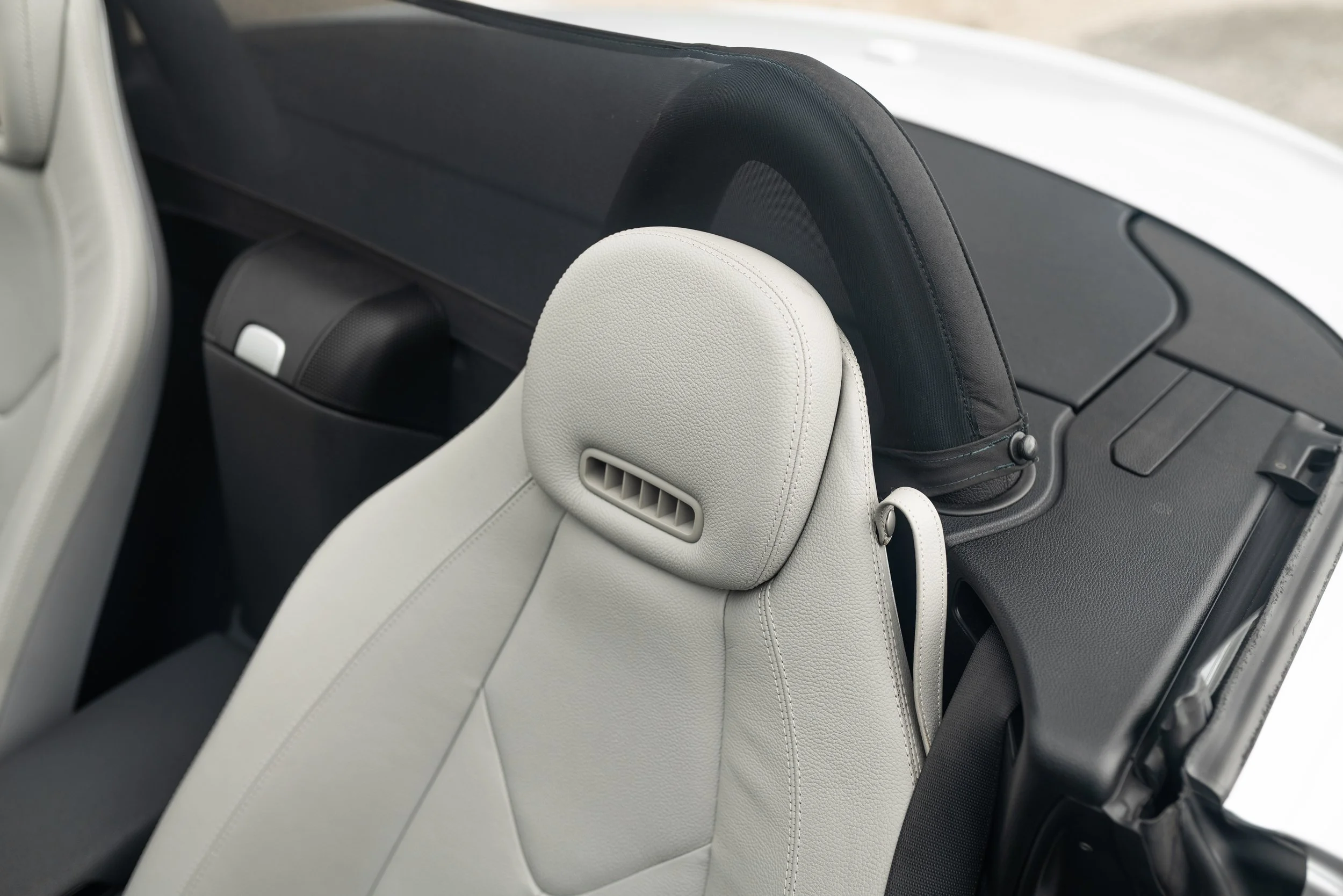 mercedes slk350-165.jpg