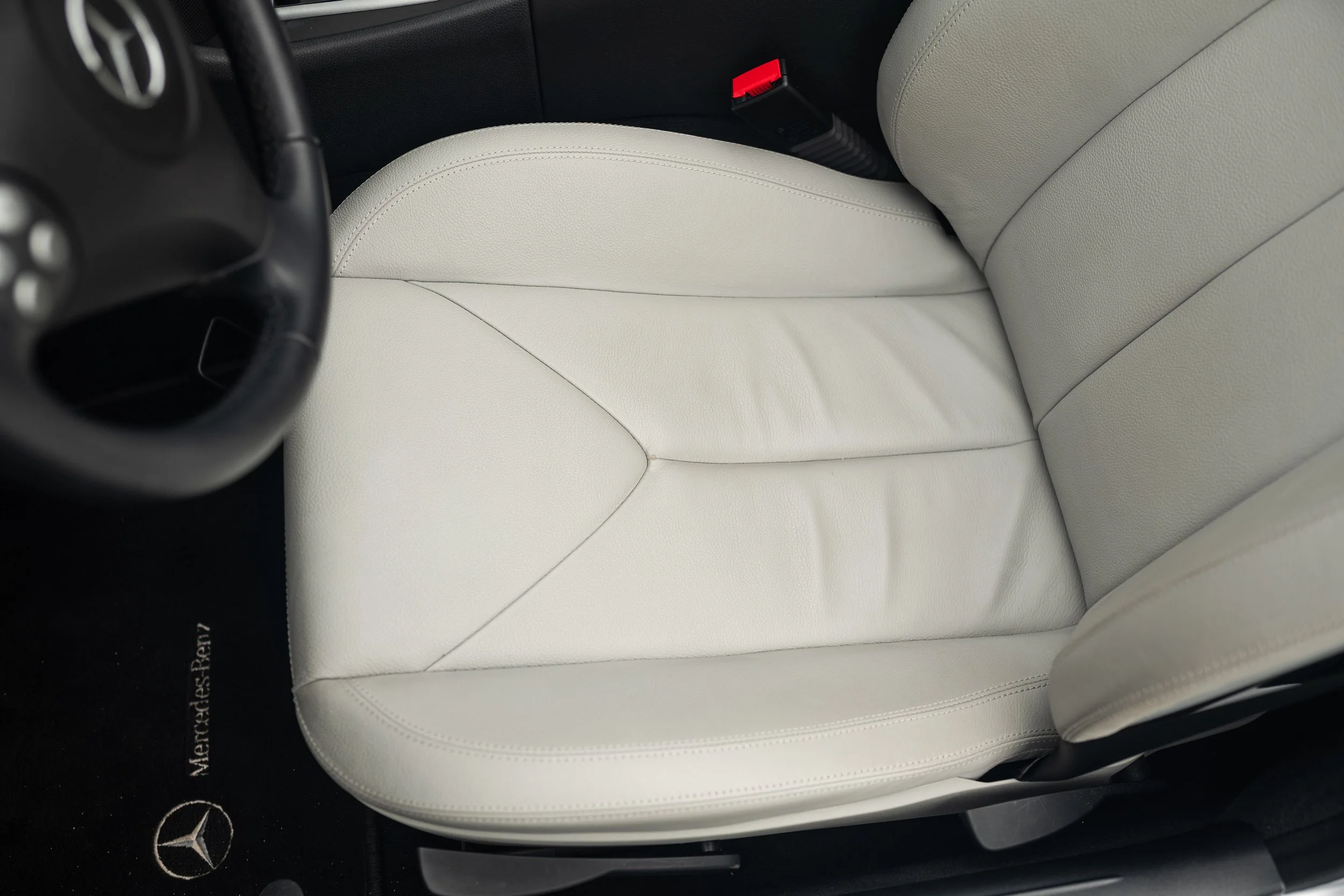mercedes slk350-166.jpg