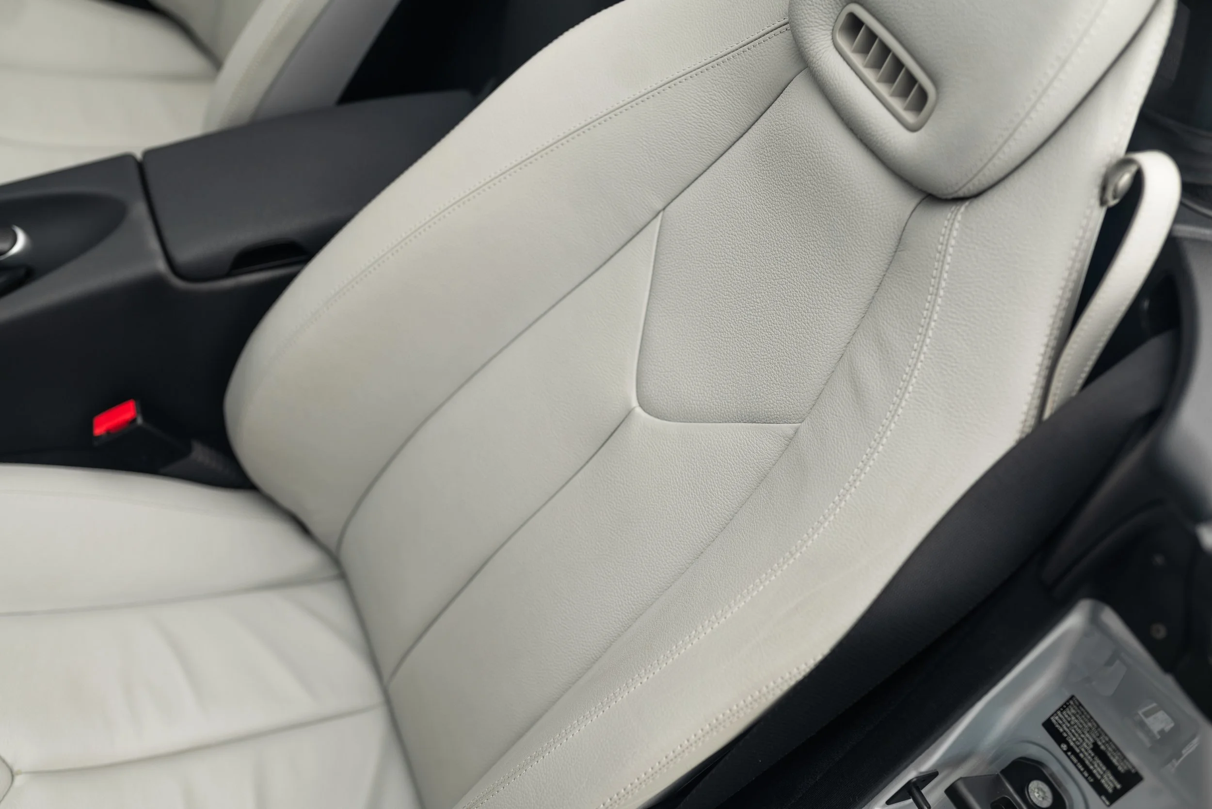 mercedes slk350-167.jpg