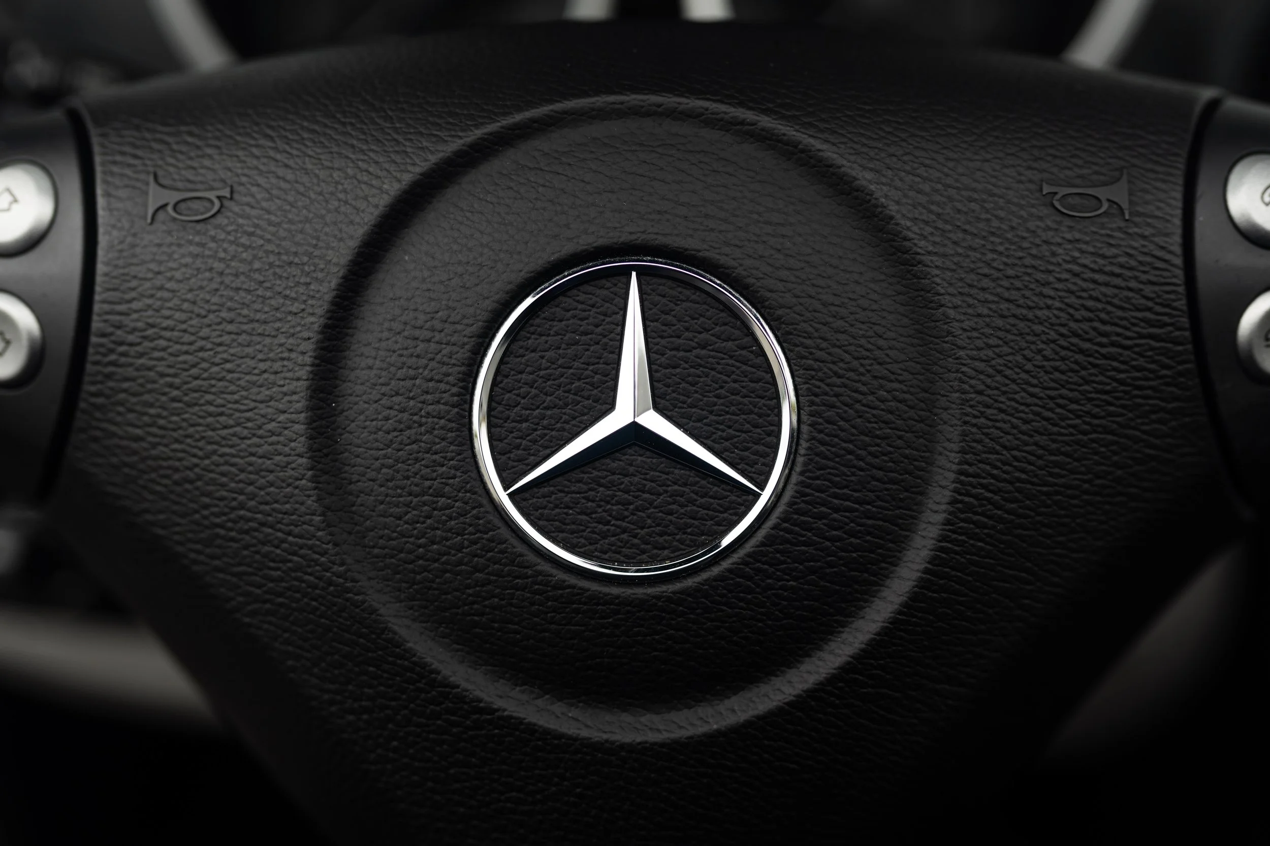mercedes slk350-169.jpg