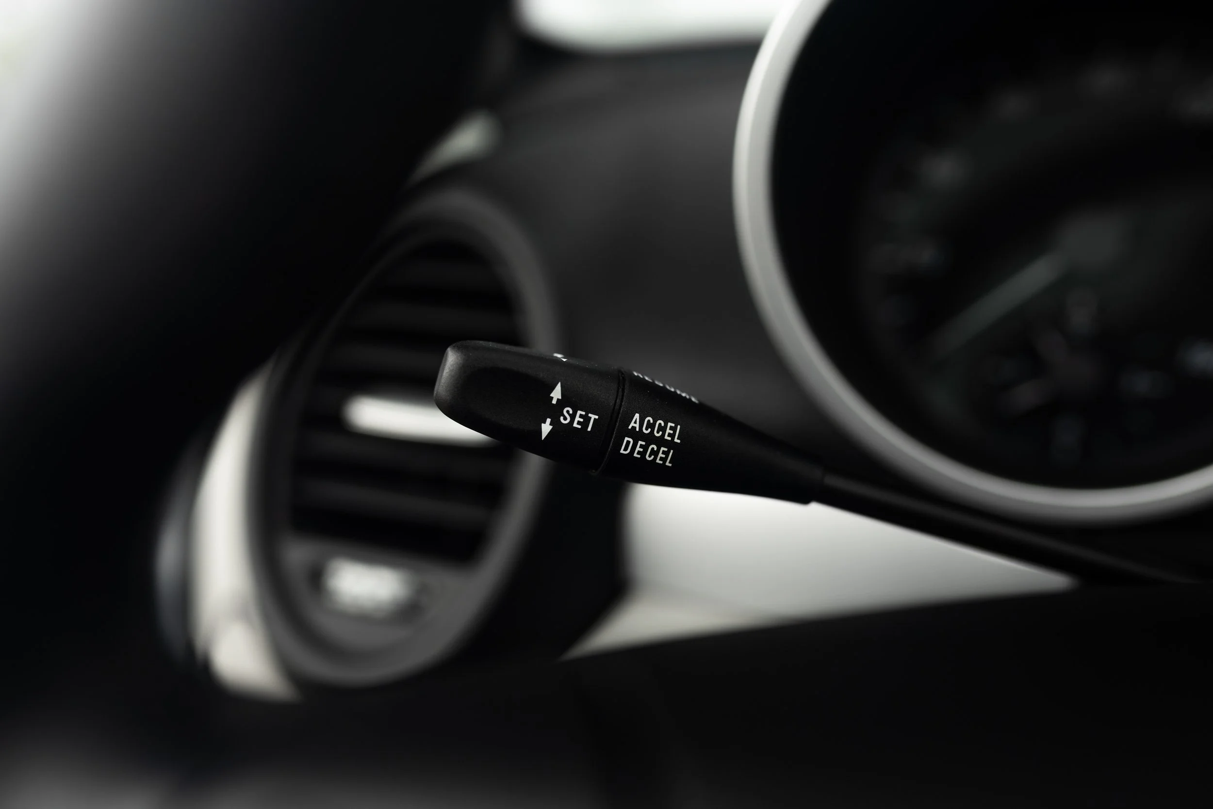 mercedes slk350-172.jpg