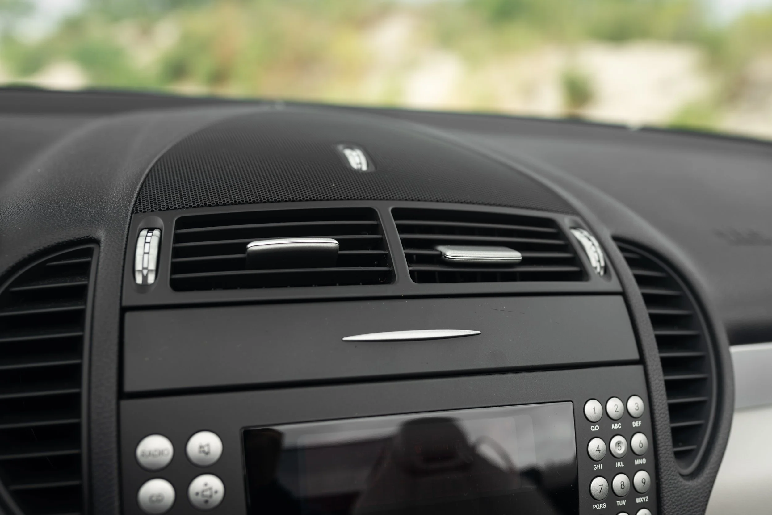 mercedes slk350-178.jpg