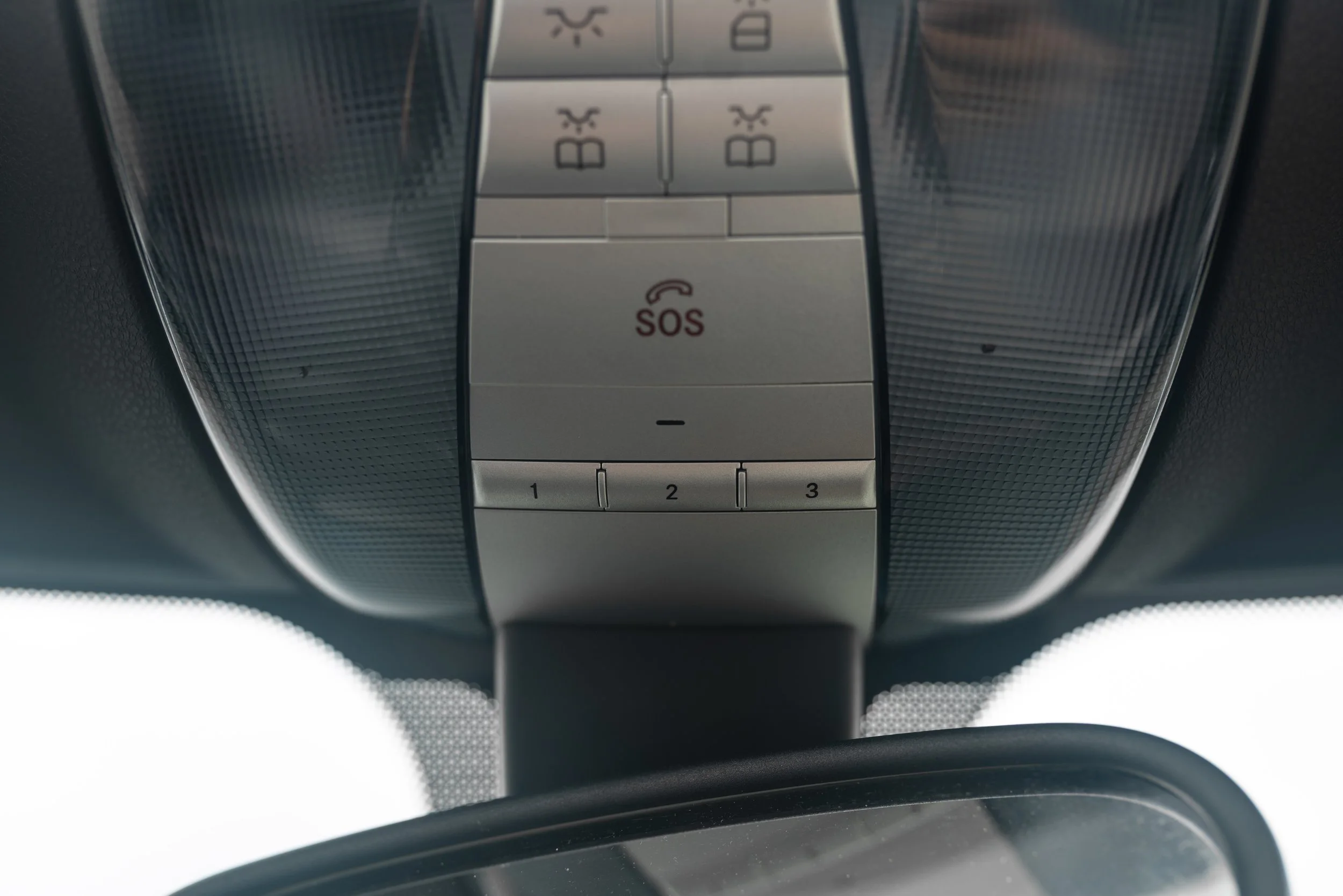mercedes slk350-180.jpg