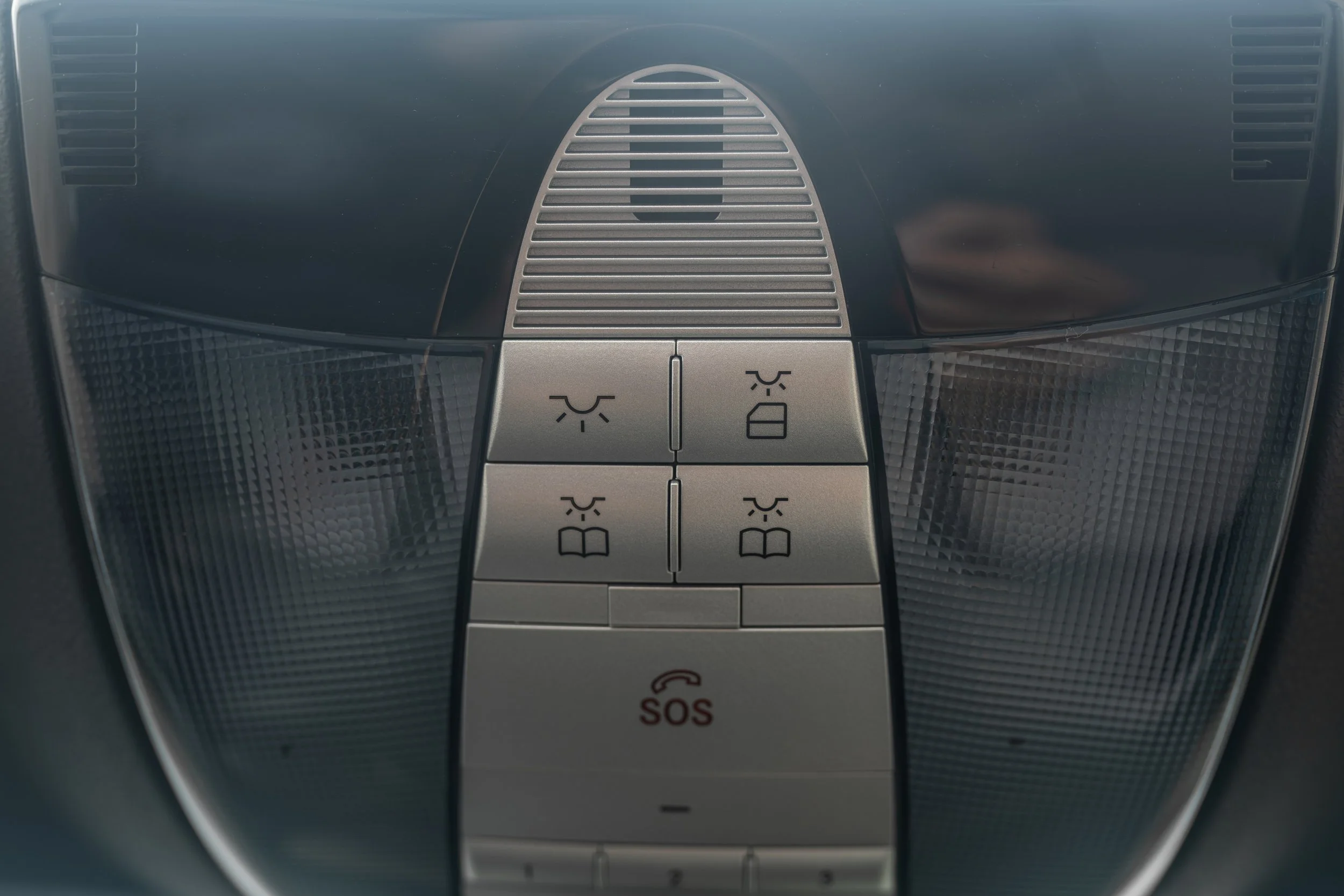 mercedes slk350-181.jpg