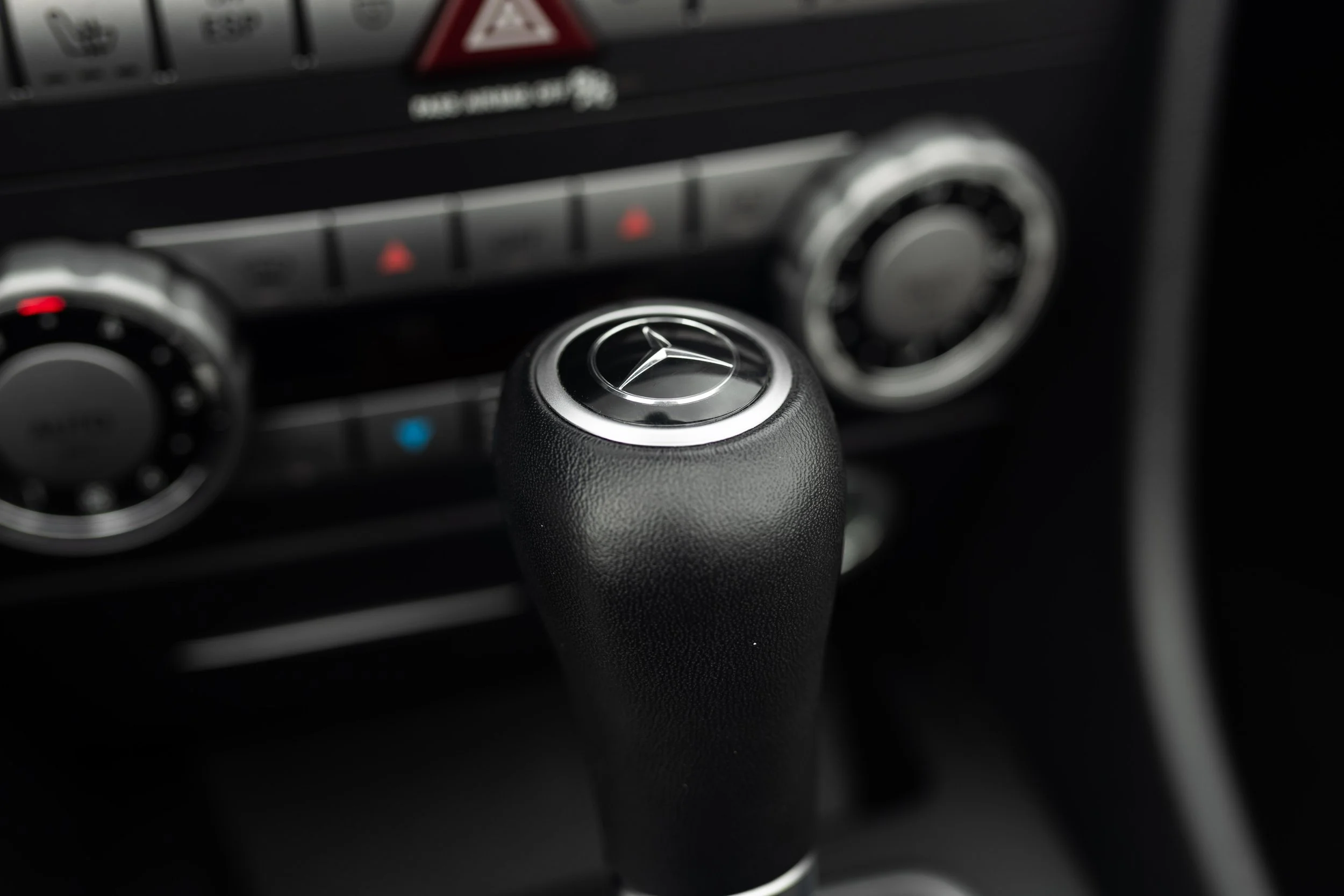 mercedes slk350-184.jpg