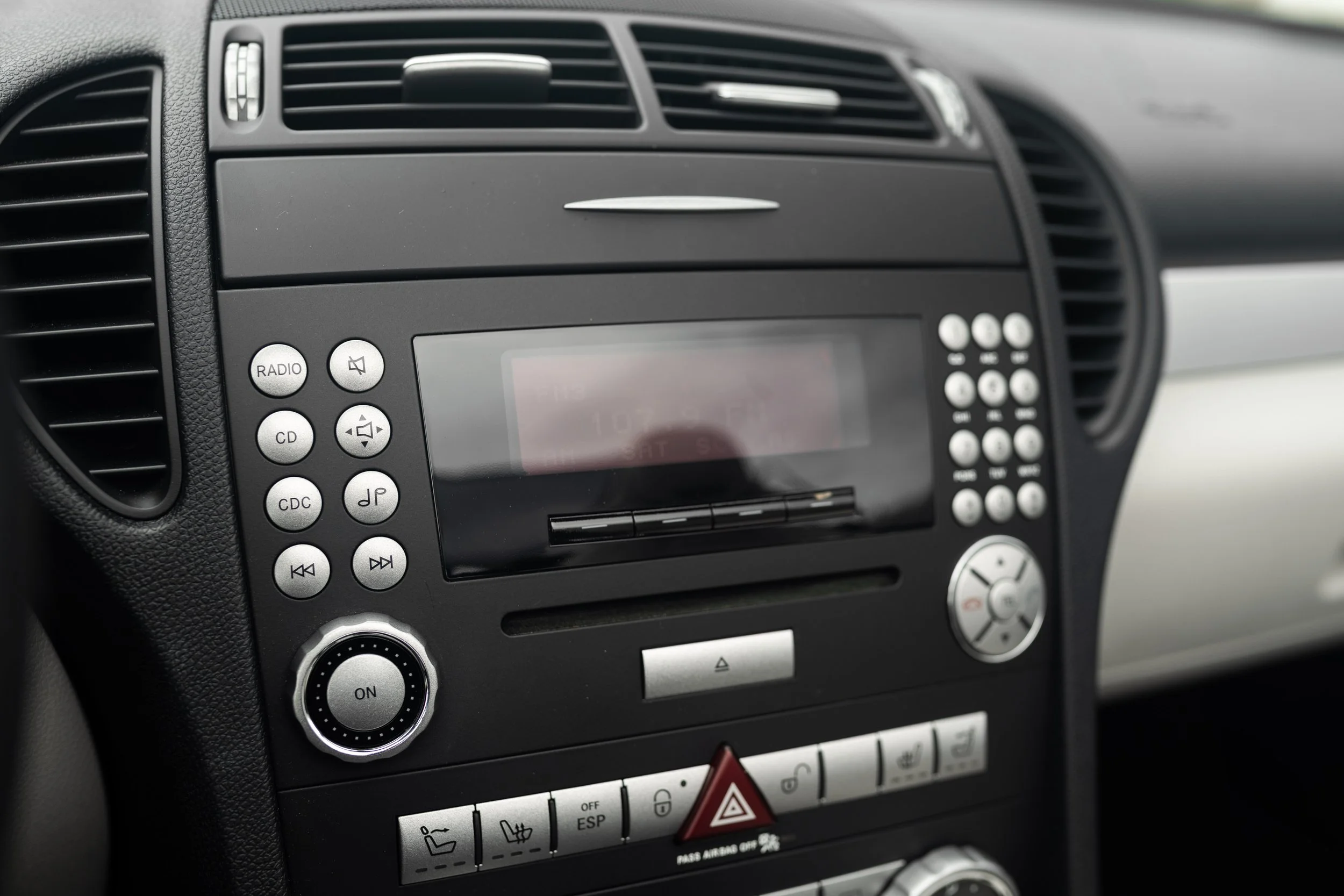 mercedes slk350-183.jpg