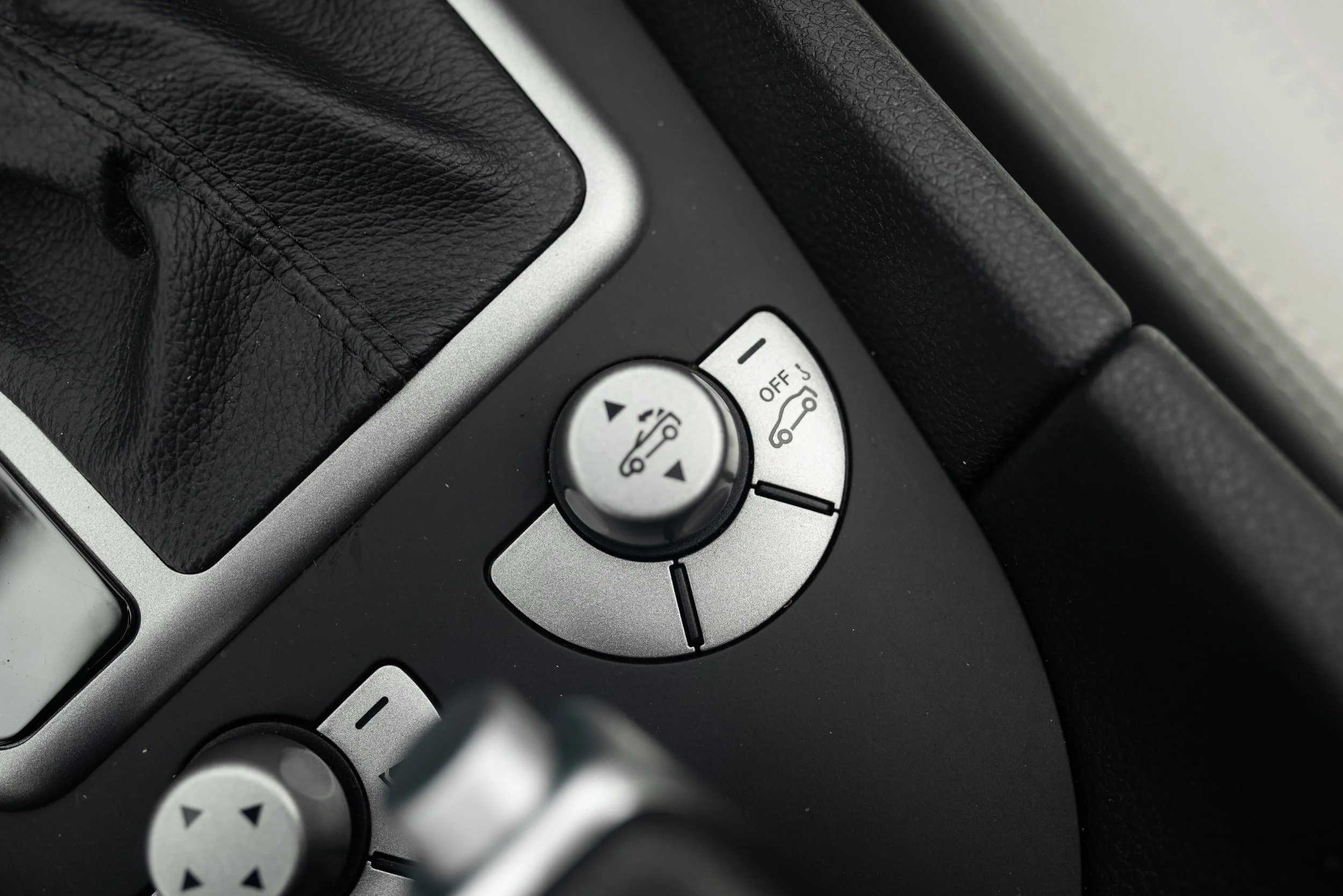 mercedes slk350-187.jpg