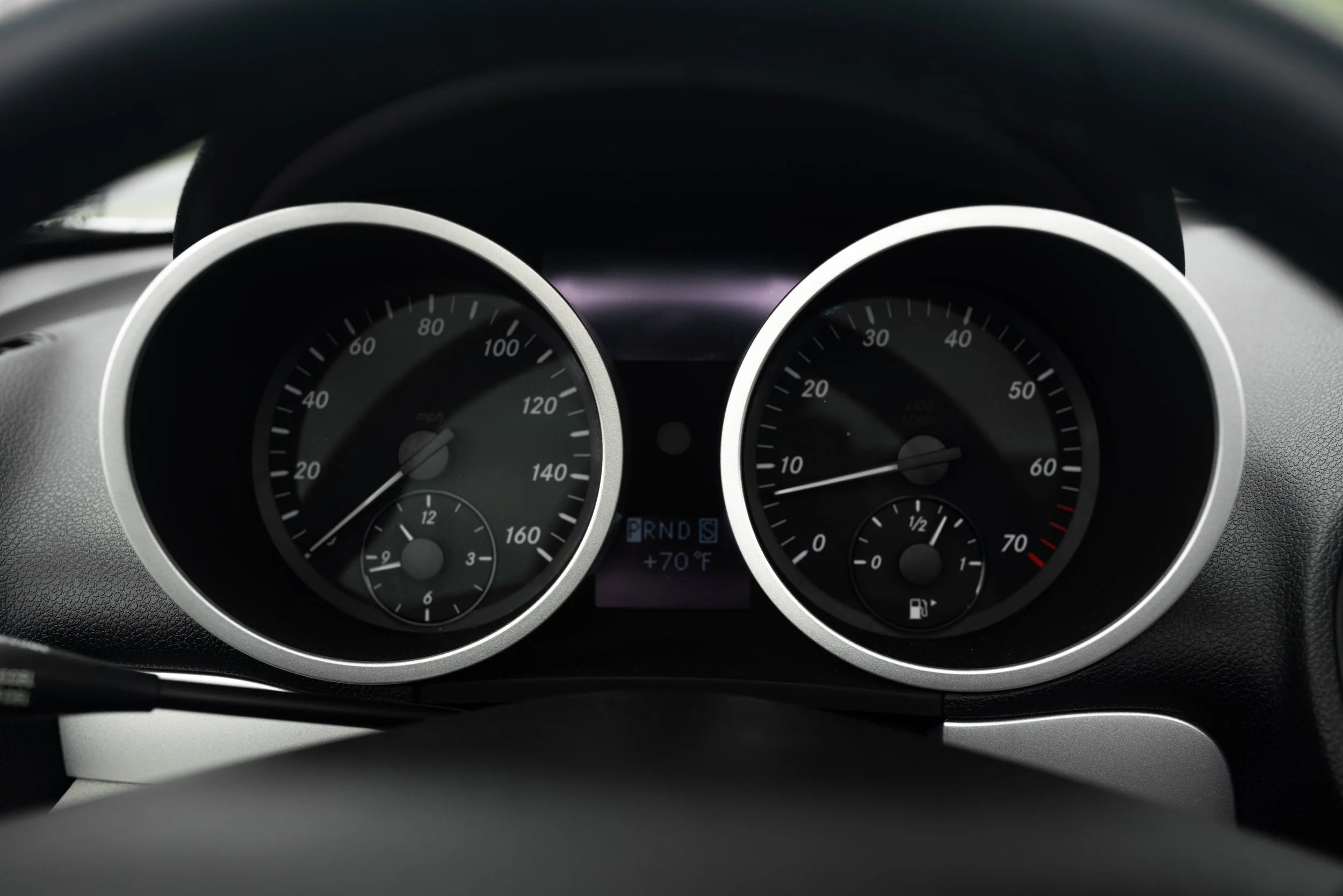 mercedes slk350-189.jpg