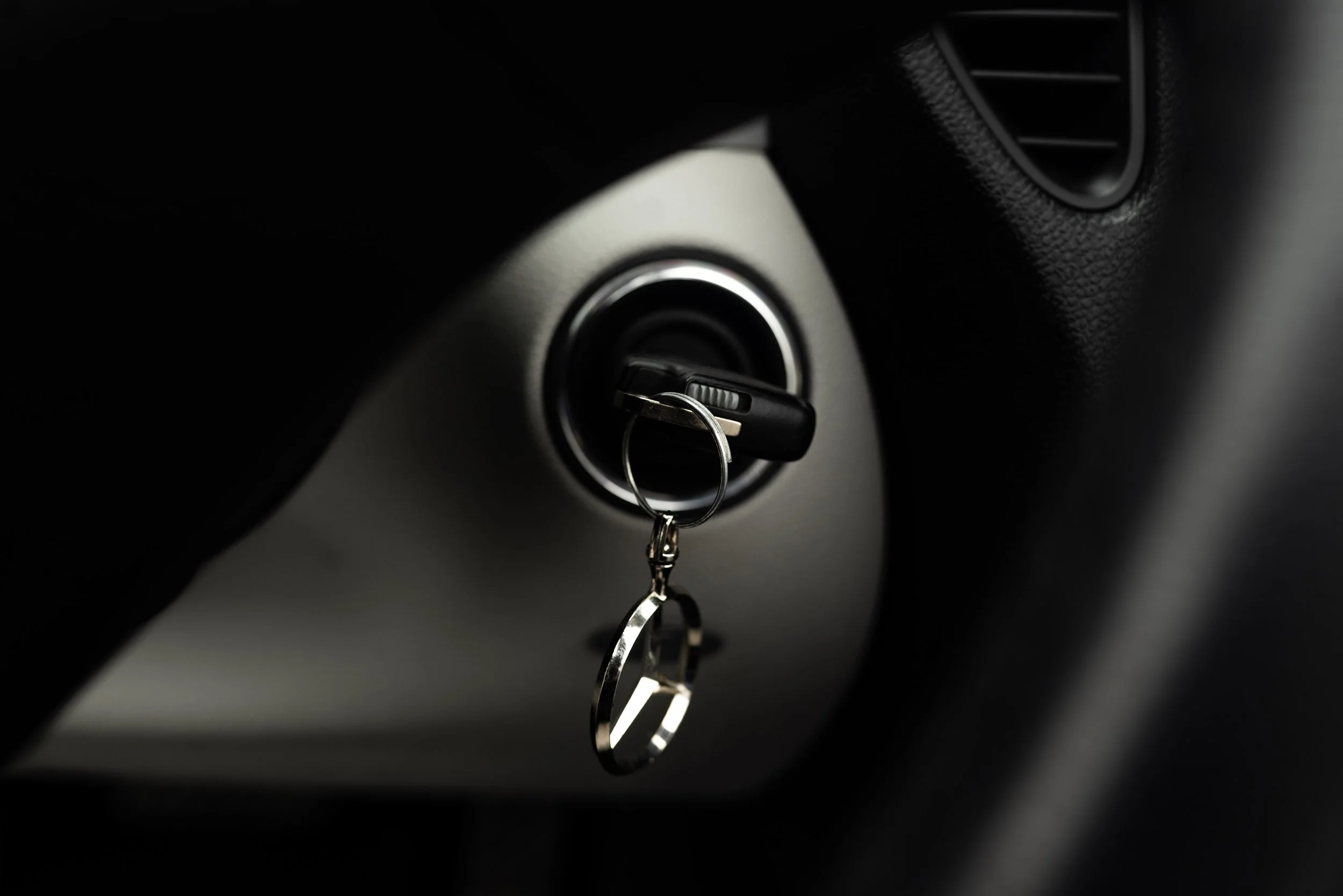 mercedes slk350-193.jpg