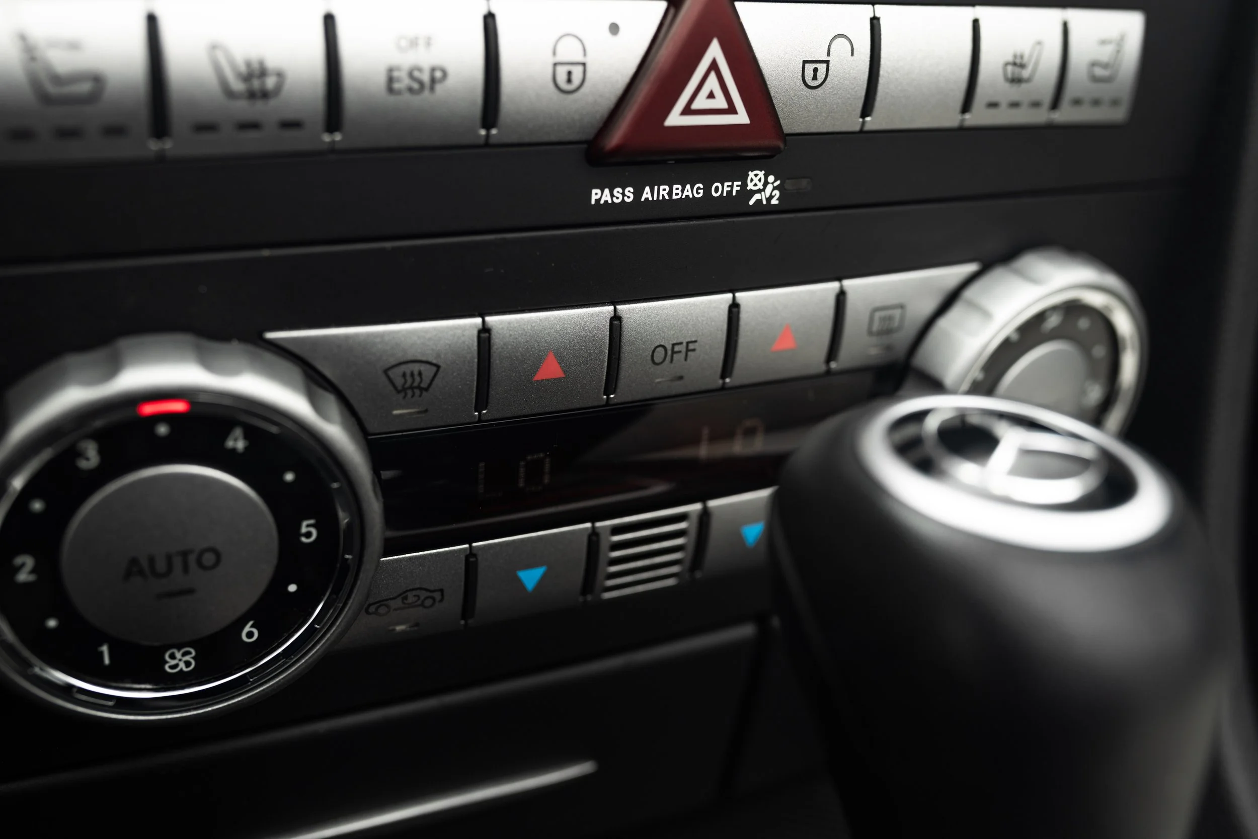 mercedes slk350-195.jpg