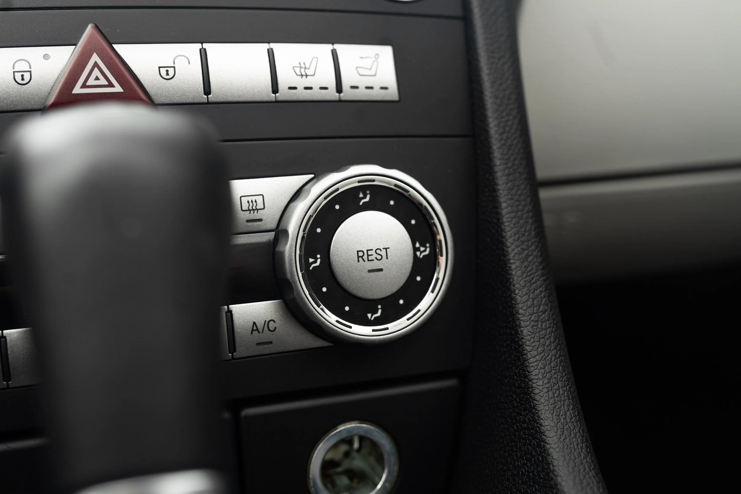 mercedes slk350-197.jpg